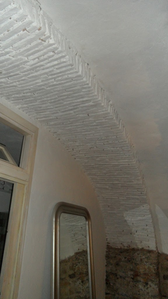 古城中心复兴之作 | 2015 年完工的 Saracen's Tower-21