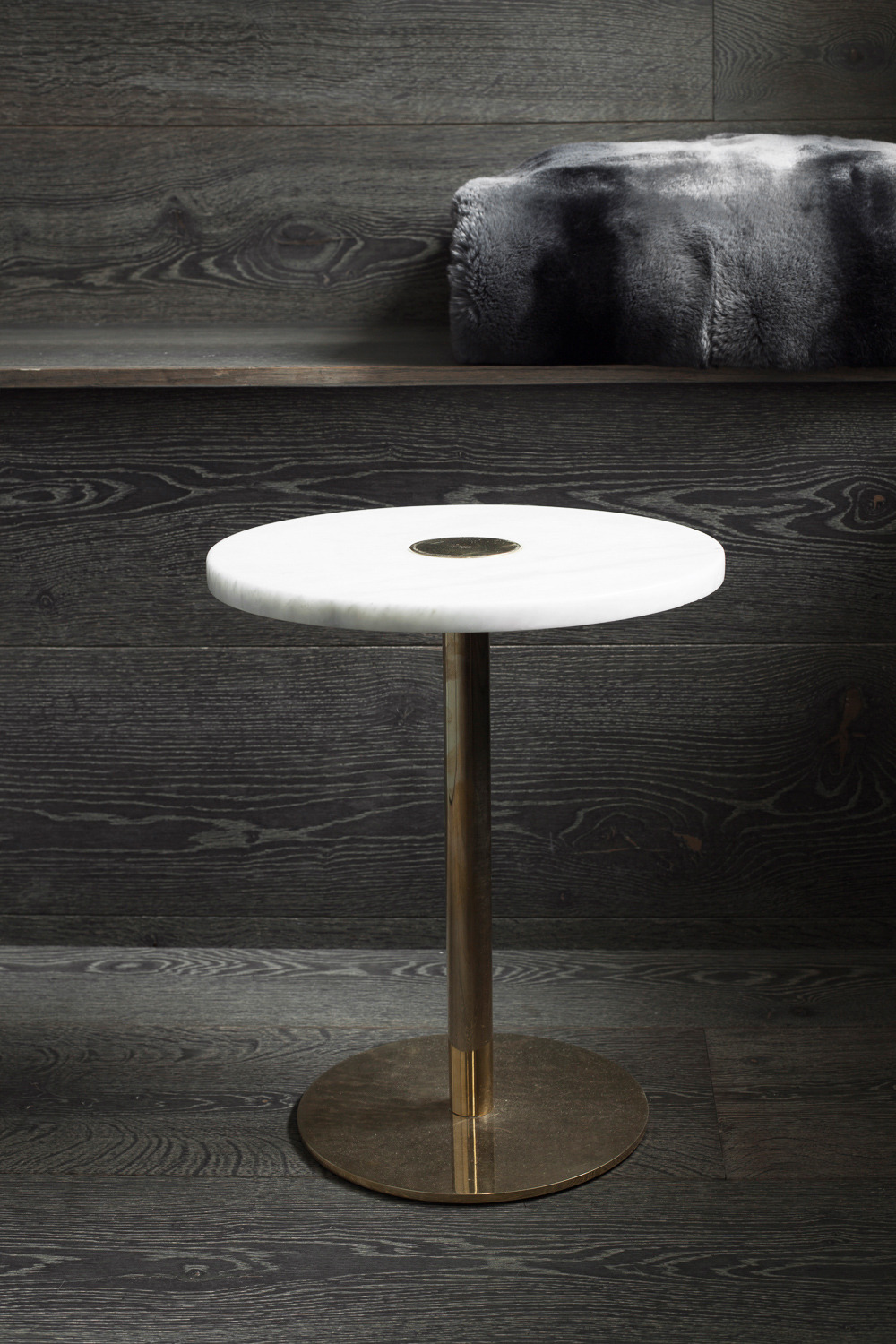 伦敦中心区 Casa Botelho 完美改造-12