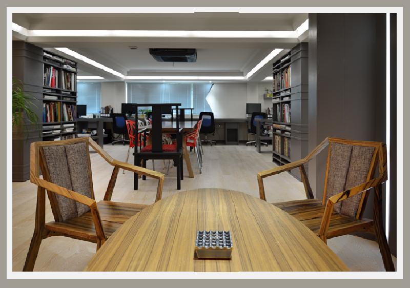 方块空间工作室-12