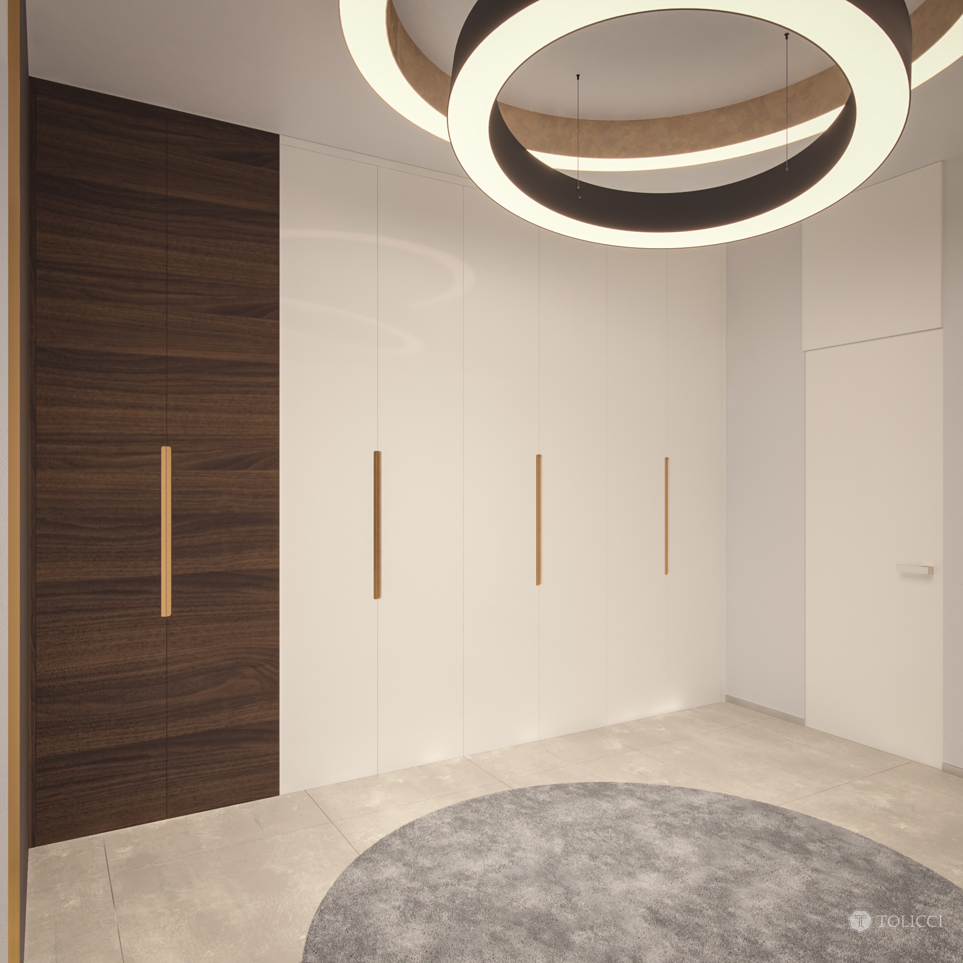 2016 年未实现的家居设计项目-21