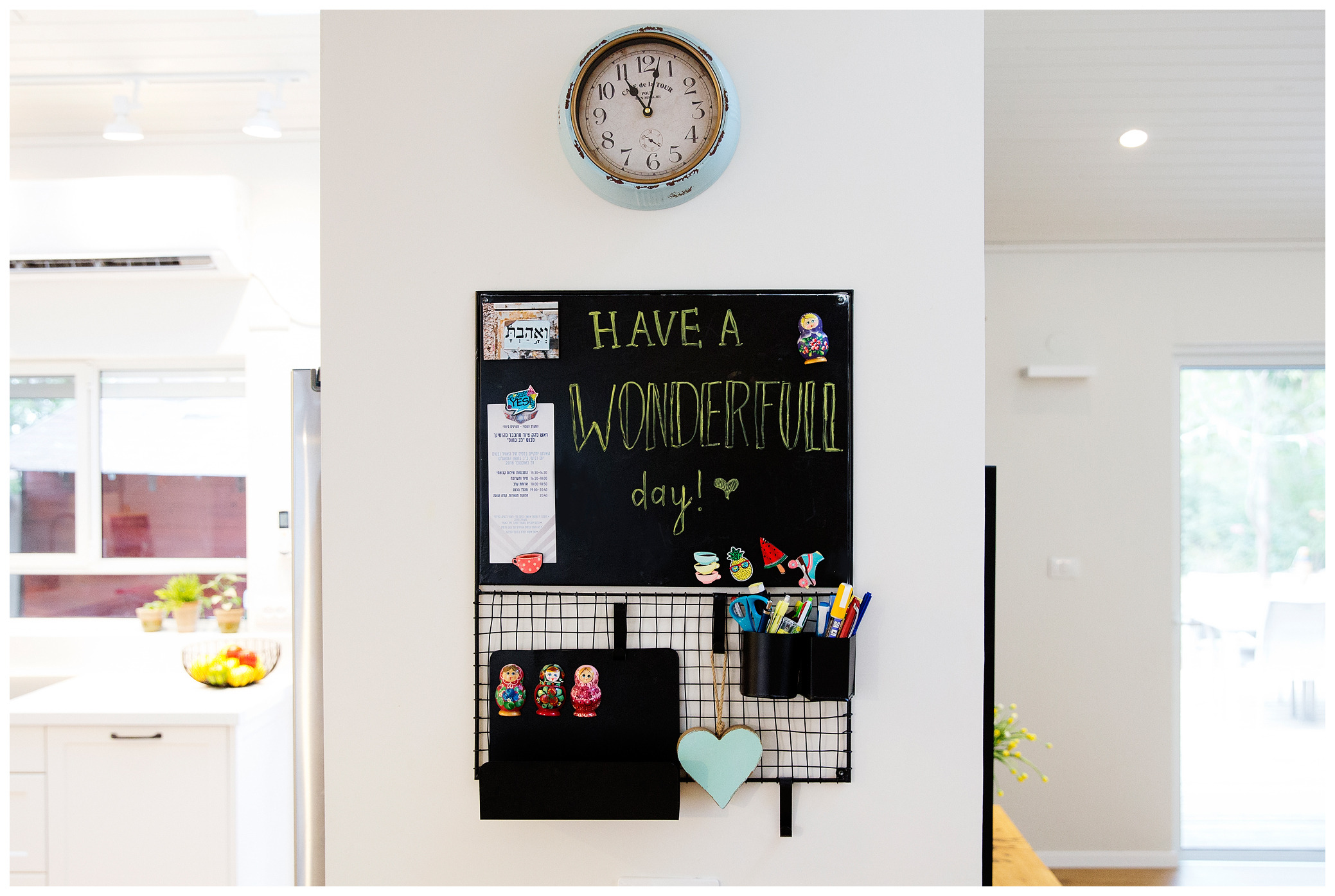 2018 年家居设计佳作 | 简约宜居的空间艺术-2