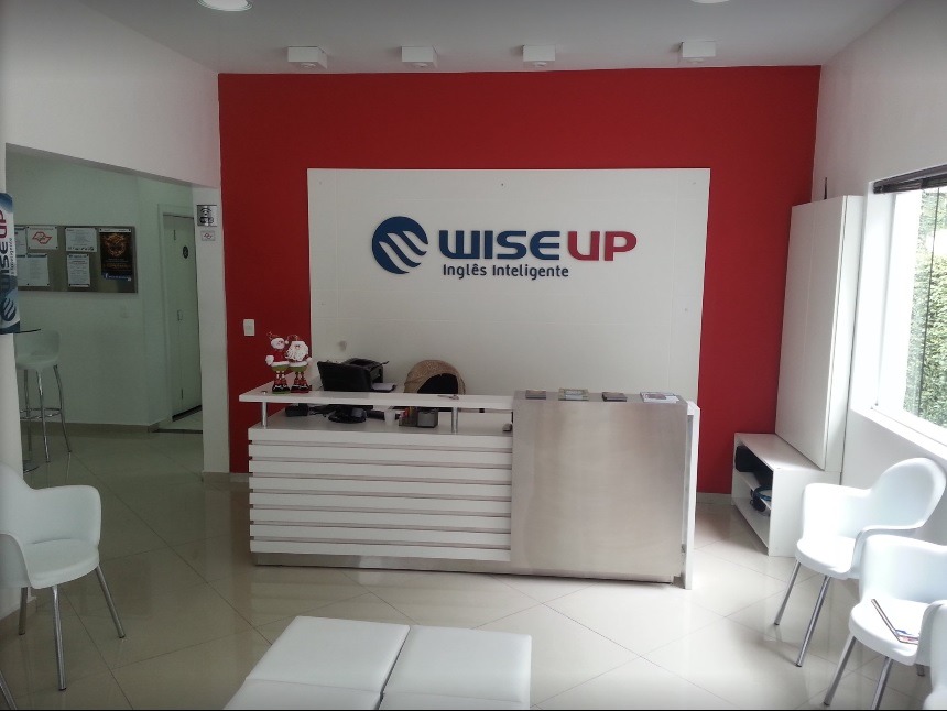 2014 年完成的智慧英语学校-7