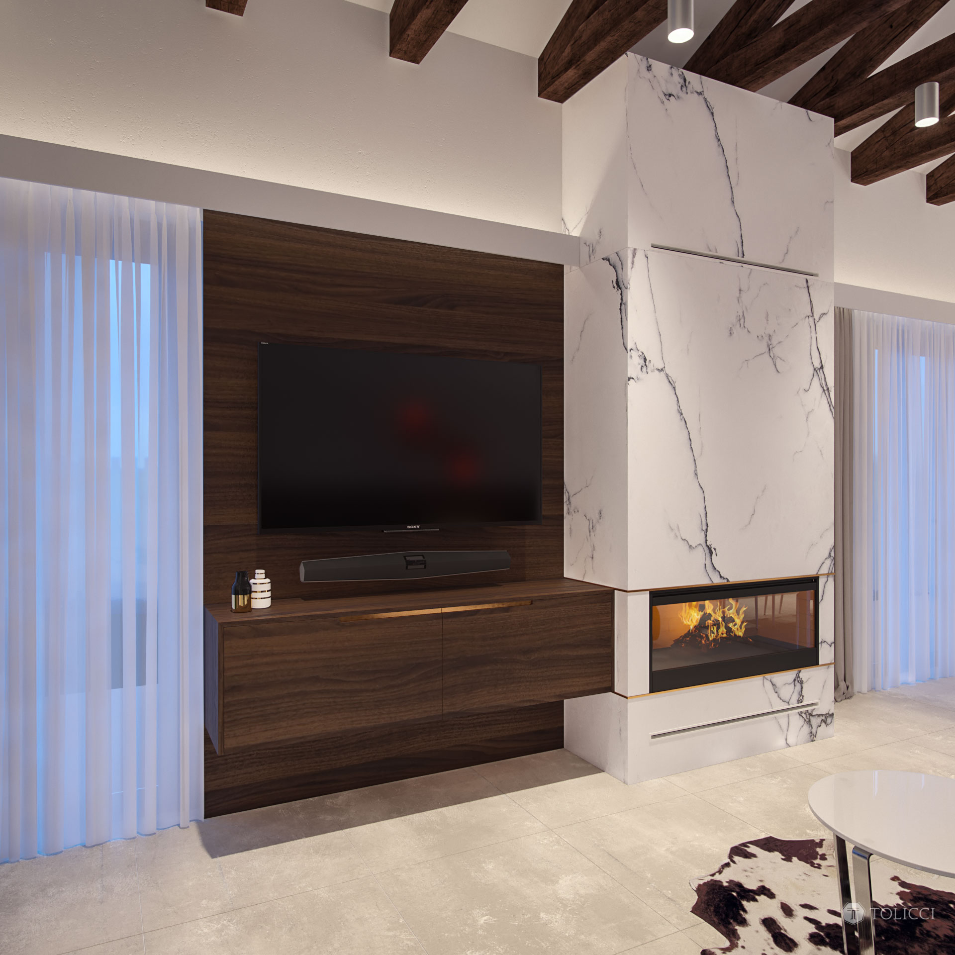 2016 年未实现的家居设计项目-35