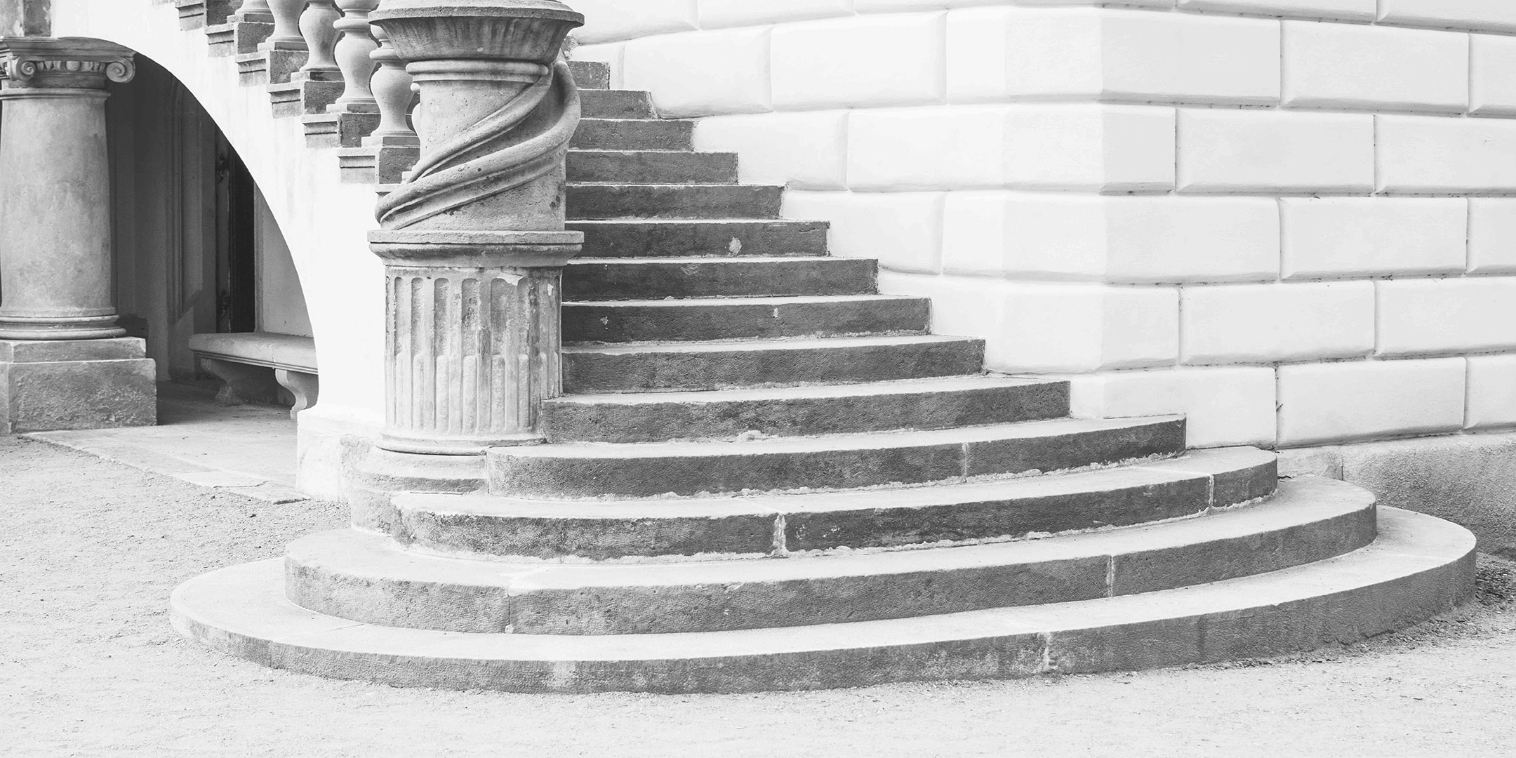 创意壁纸打造多元空间设计-221