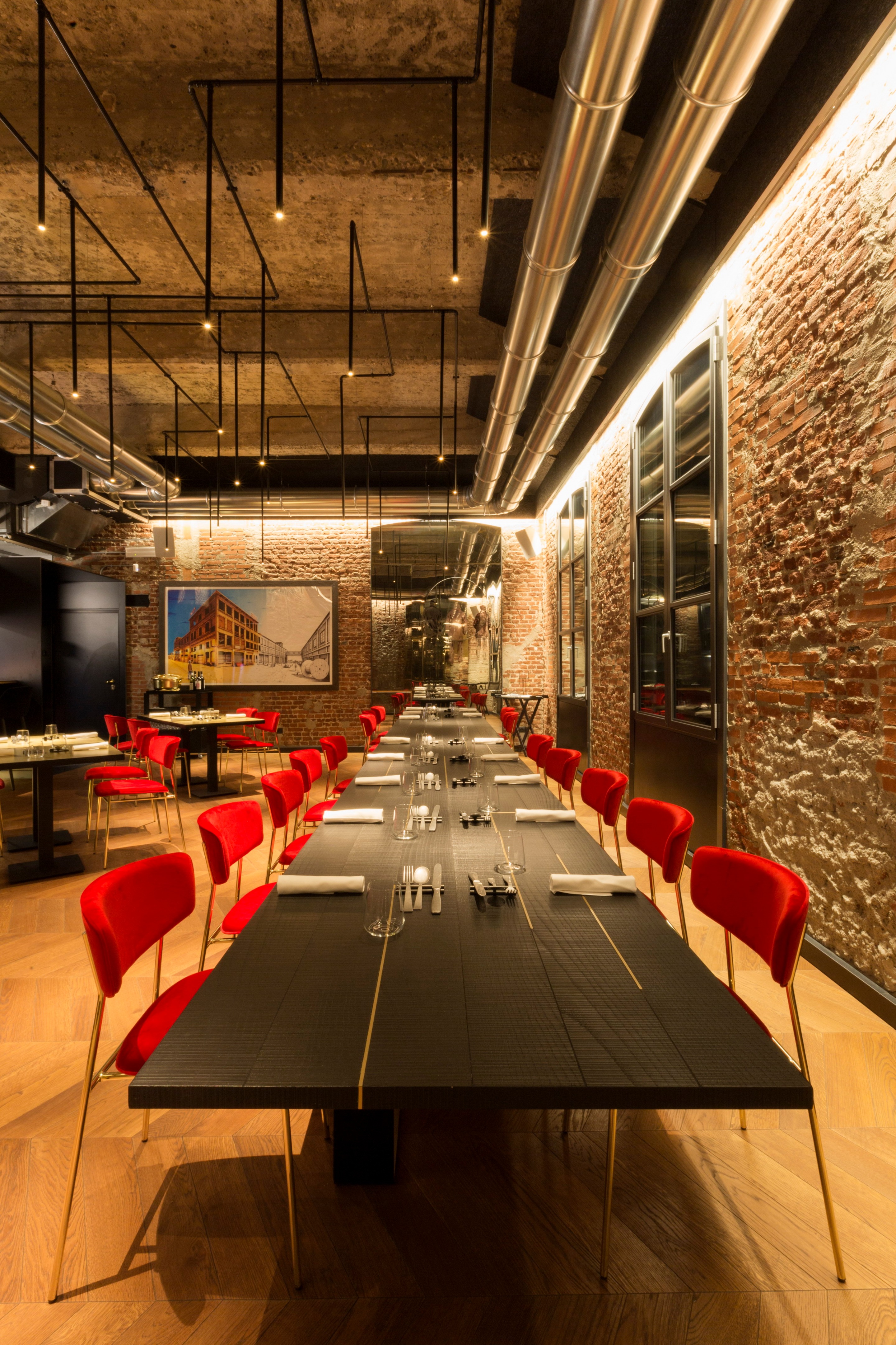 Edit 酒吧餐厅-44