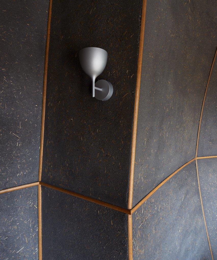 Walmer Yard 融合东西方元素的日式住宅设计-58