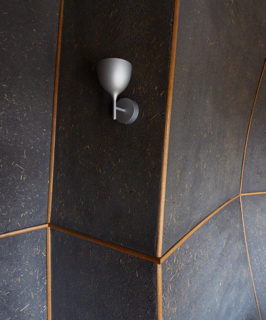 Walmer Yard 融合东西方元素的日式住宅设计-58