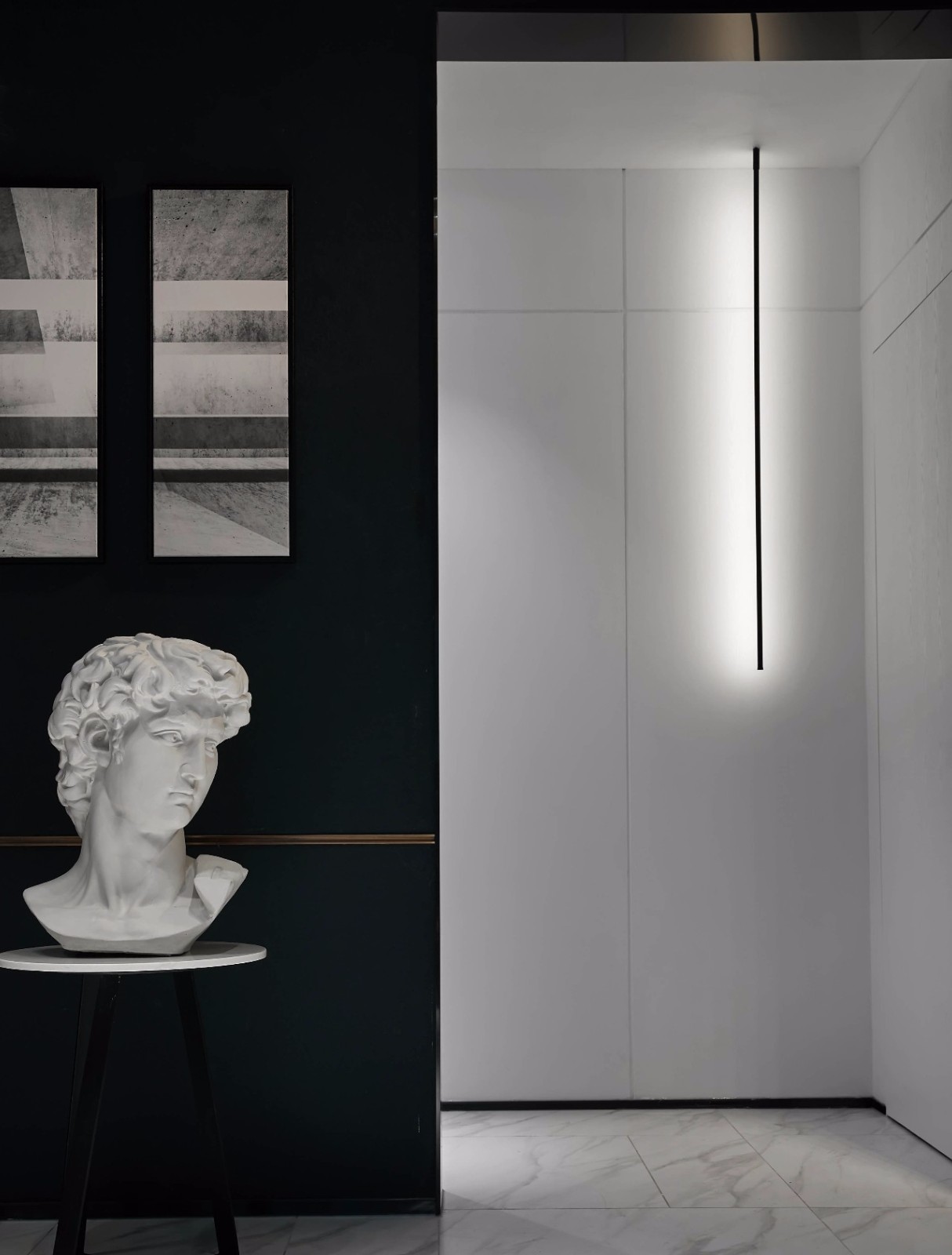 华侨城欢乐海岸招商中心-36