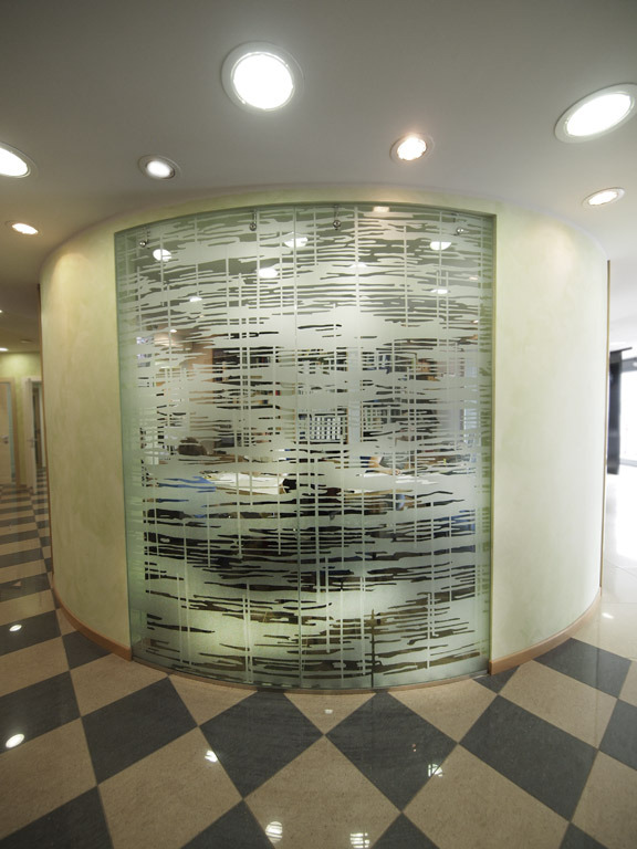 ARTECASA 室内设计案例-14