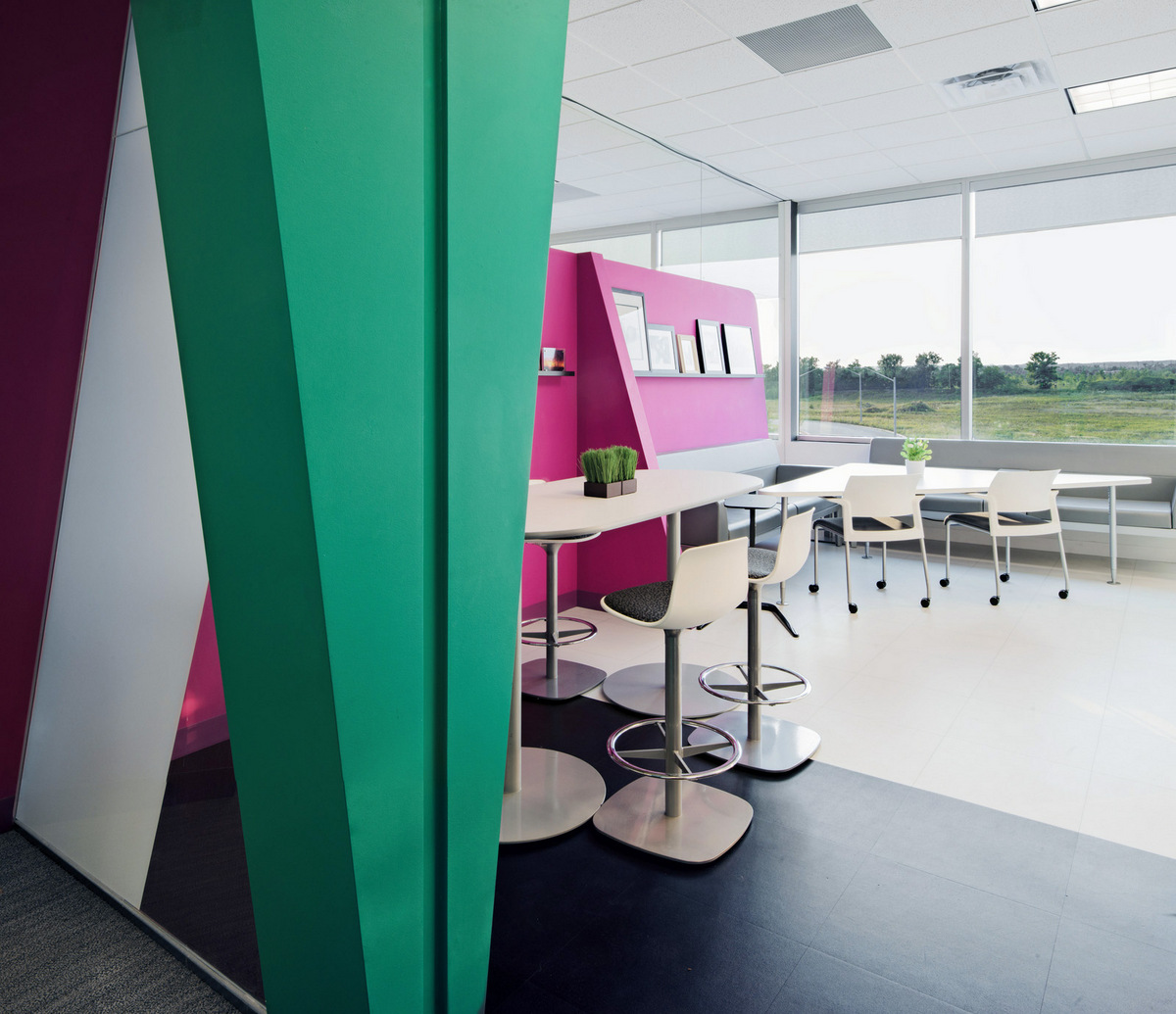 Mayhew – Ontario Headquarters-14