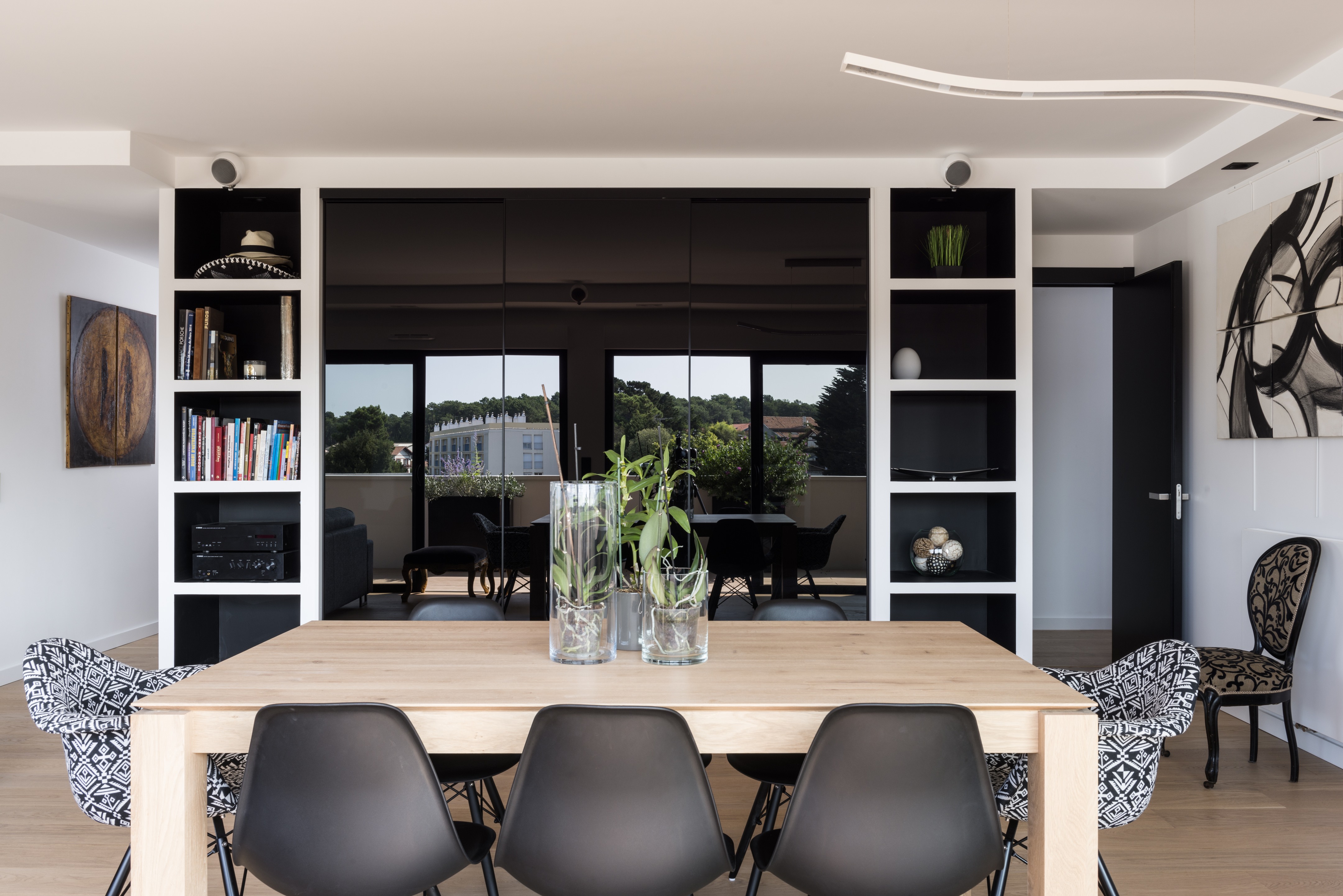 法国安吉特海滨公寓与办公建筑-33