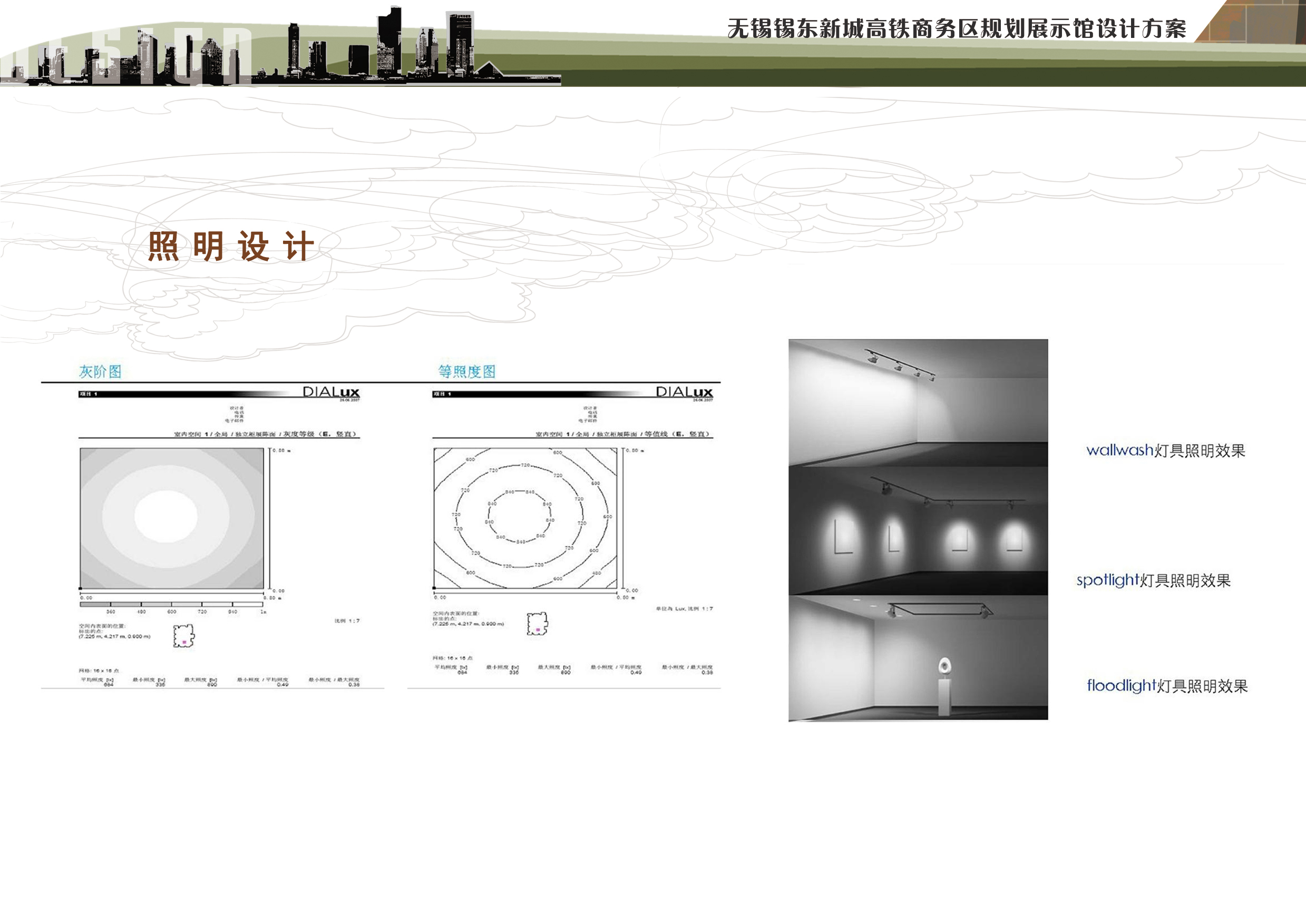 江苏_无锡_无锡锡东新城高铁商务区（爱涛）-27