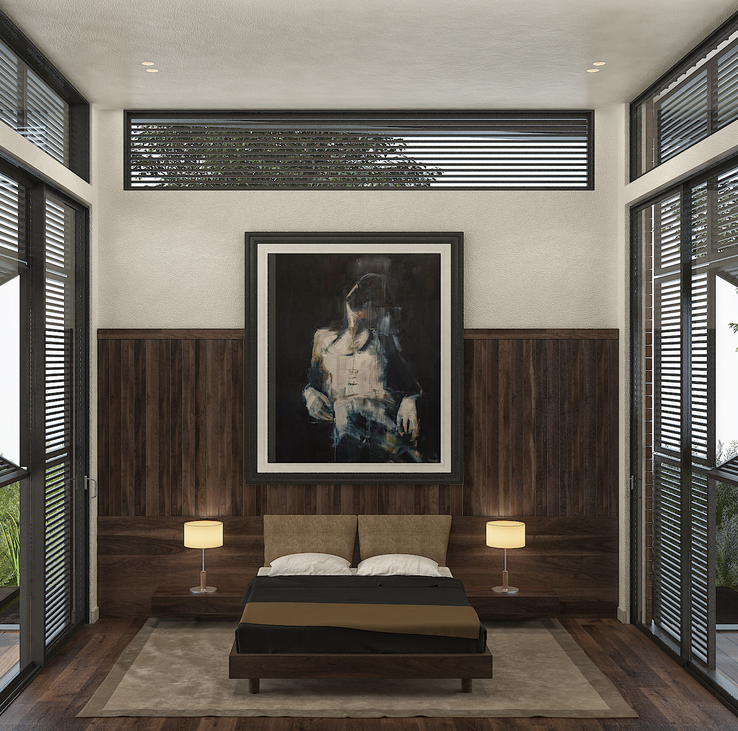 Opalon Profabricated 概念项目-20