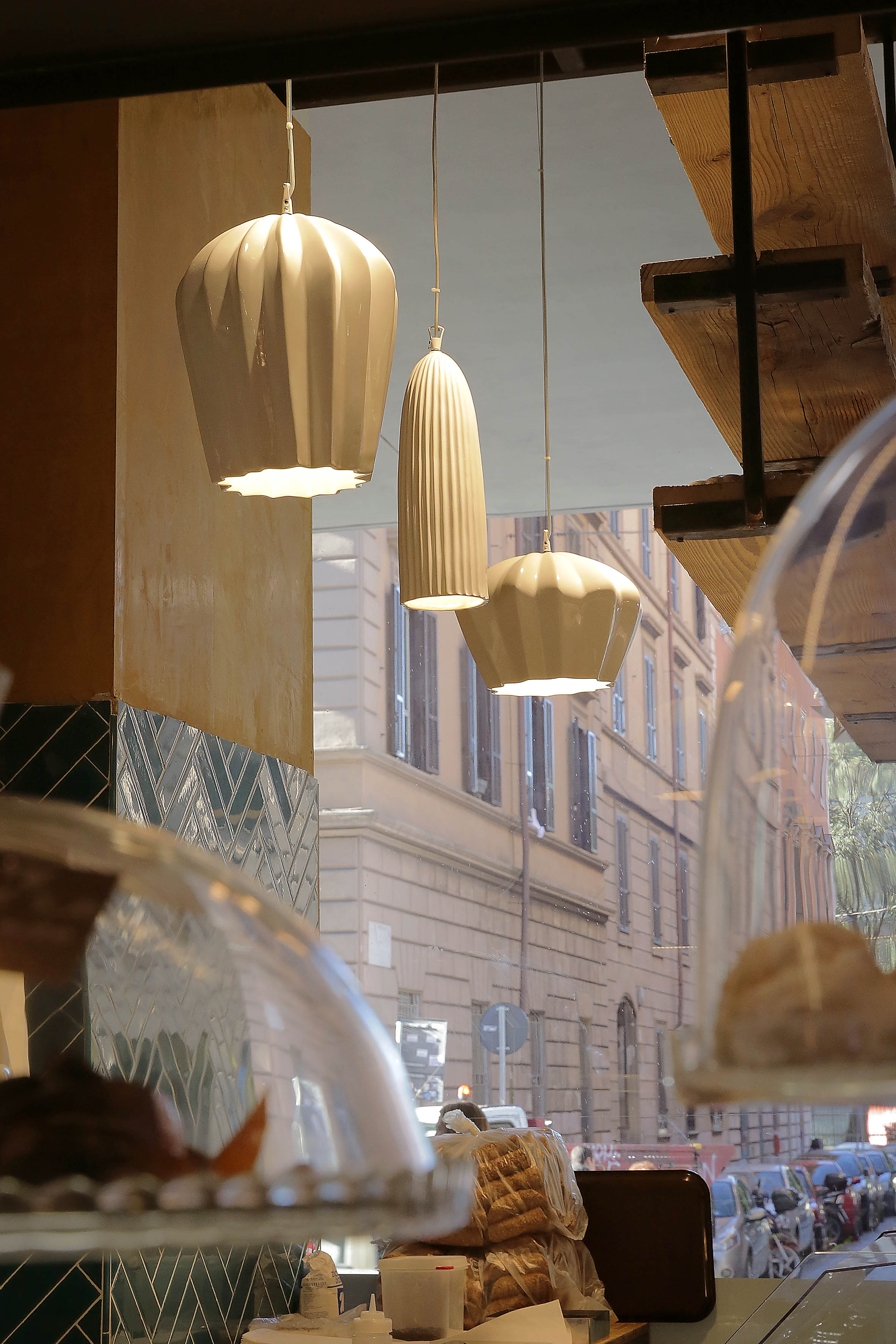 罗马中央市场(The Central Market)-68