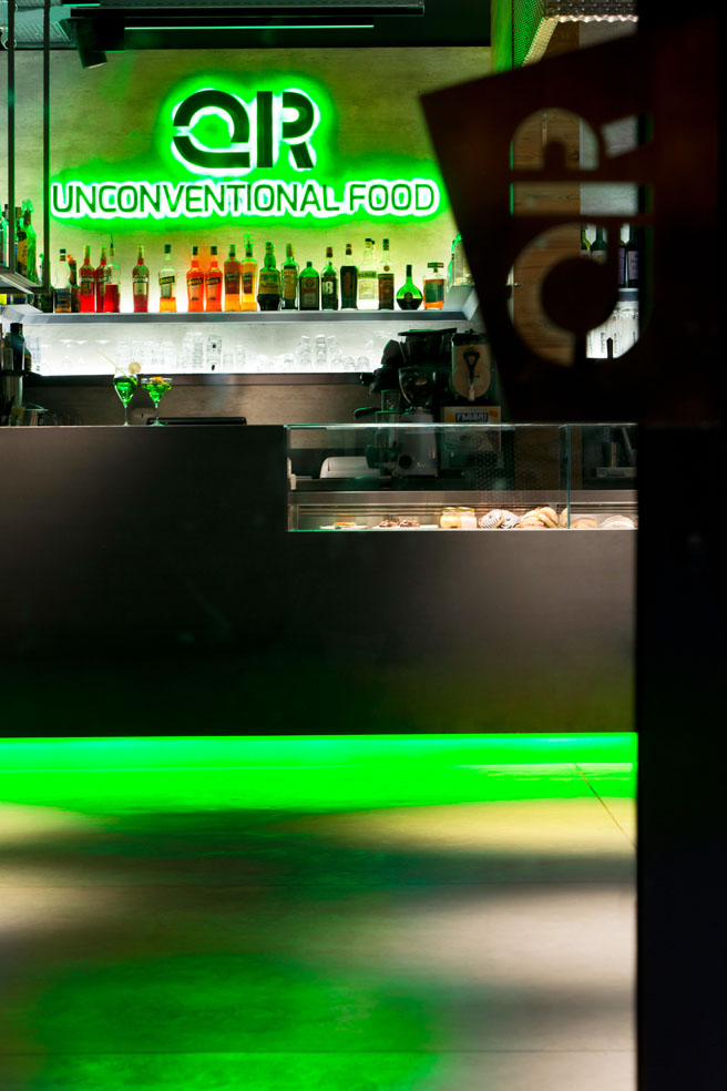 QR 非传统餐厅-35