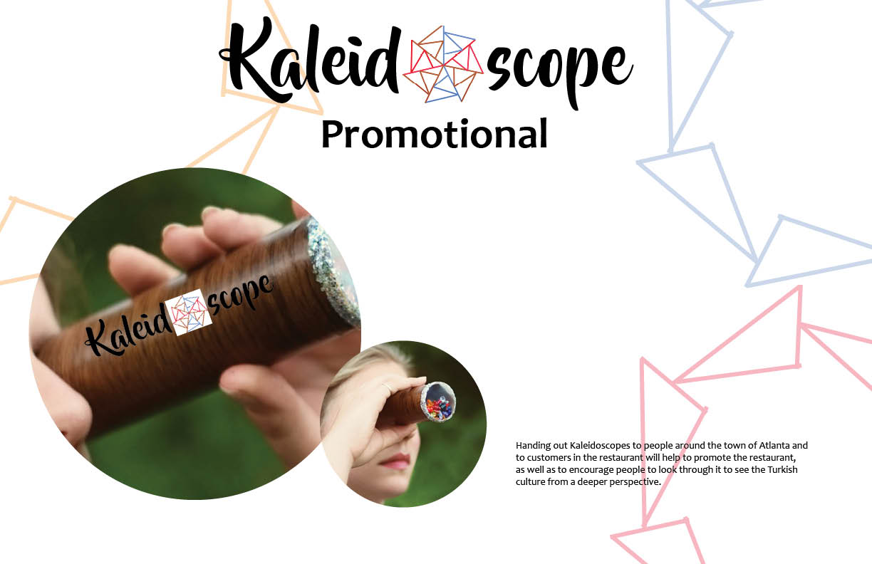 International Restaurant | Fall 2016 |-6