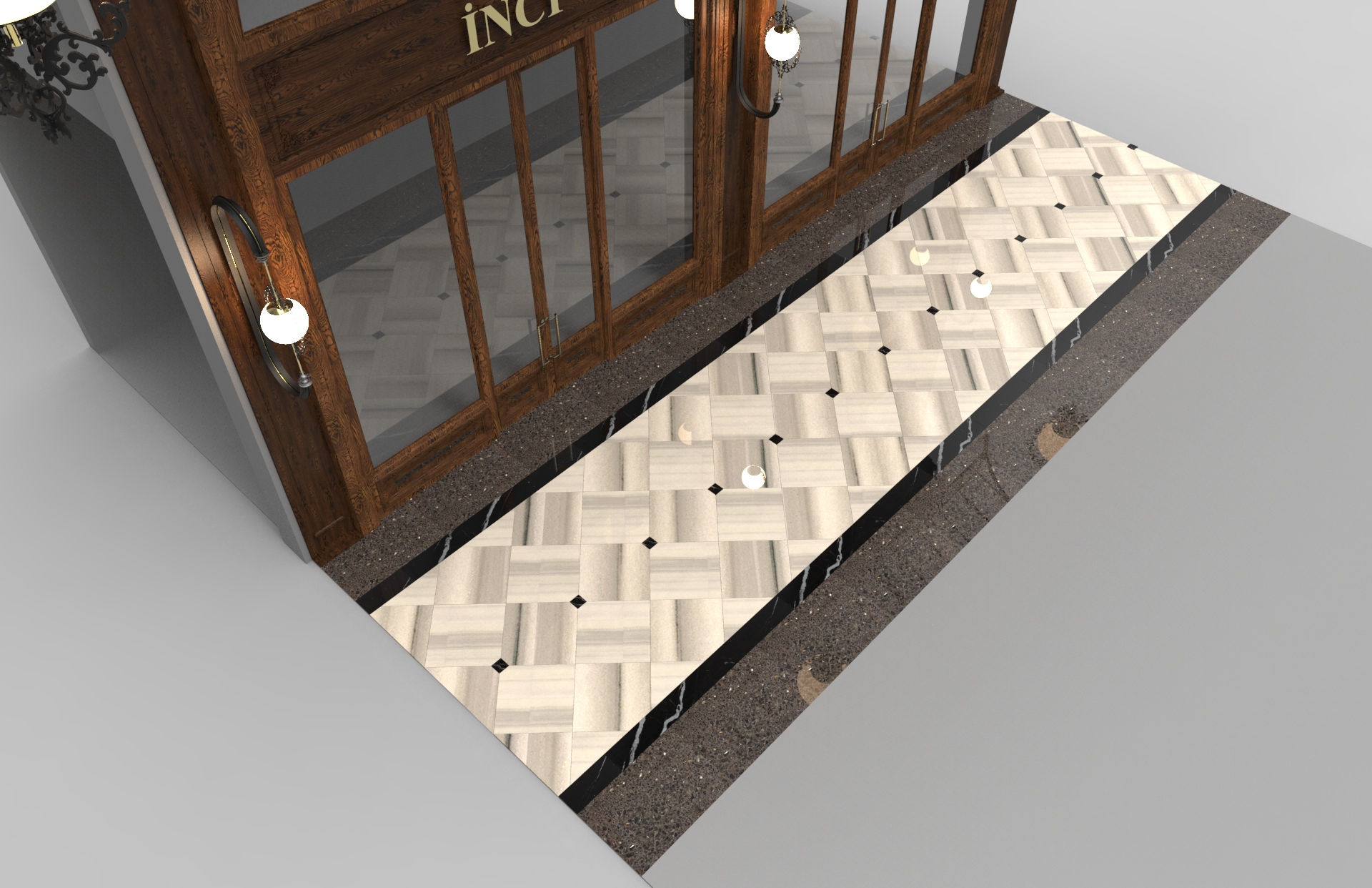 马克酒店概念-28