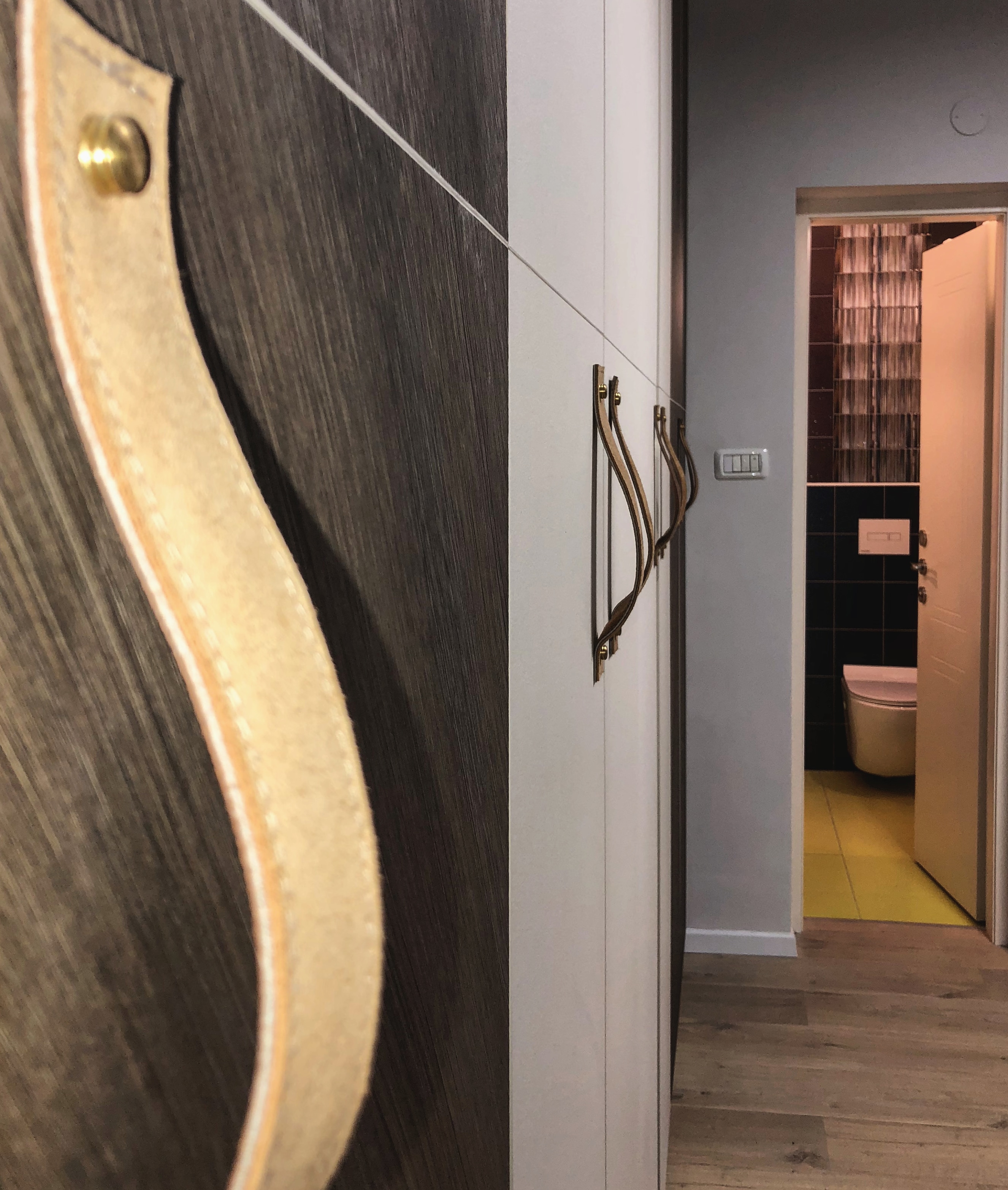 绿意盎然的家庭花园-6