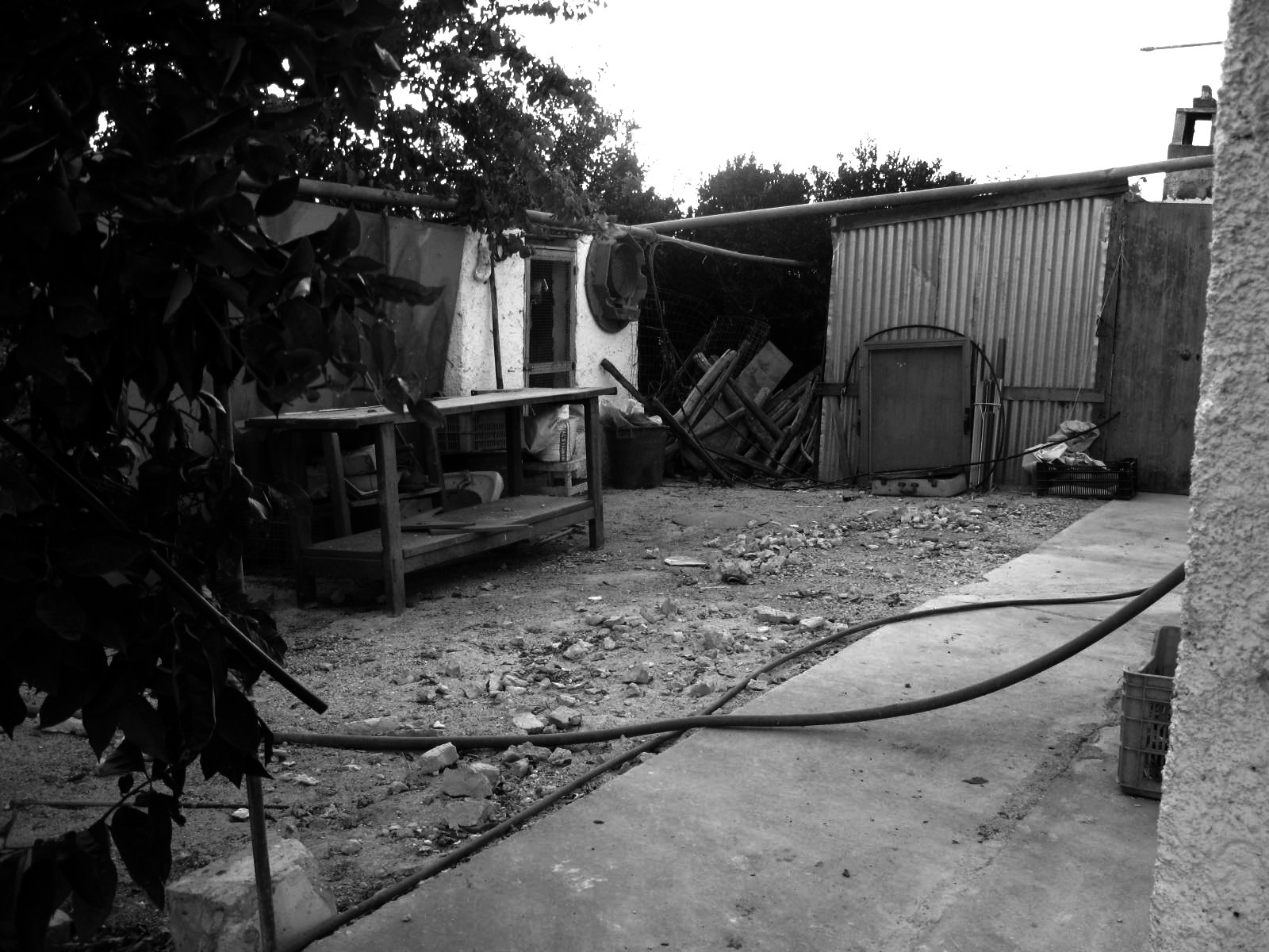 历史与当代的交融 | 卡赞诺奇家庭住宅-39