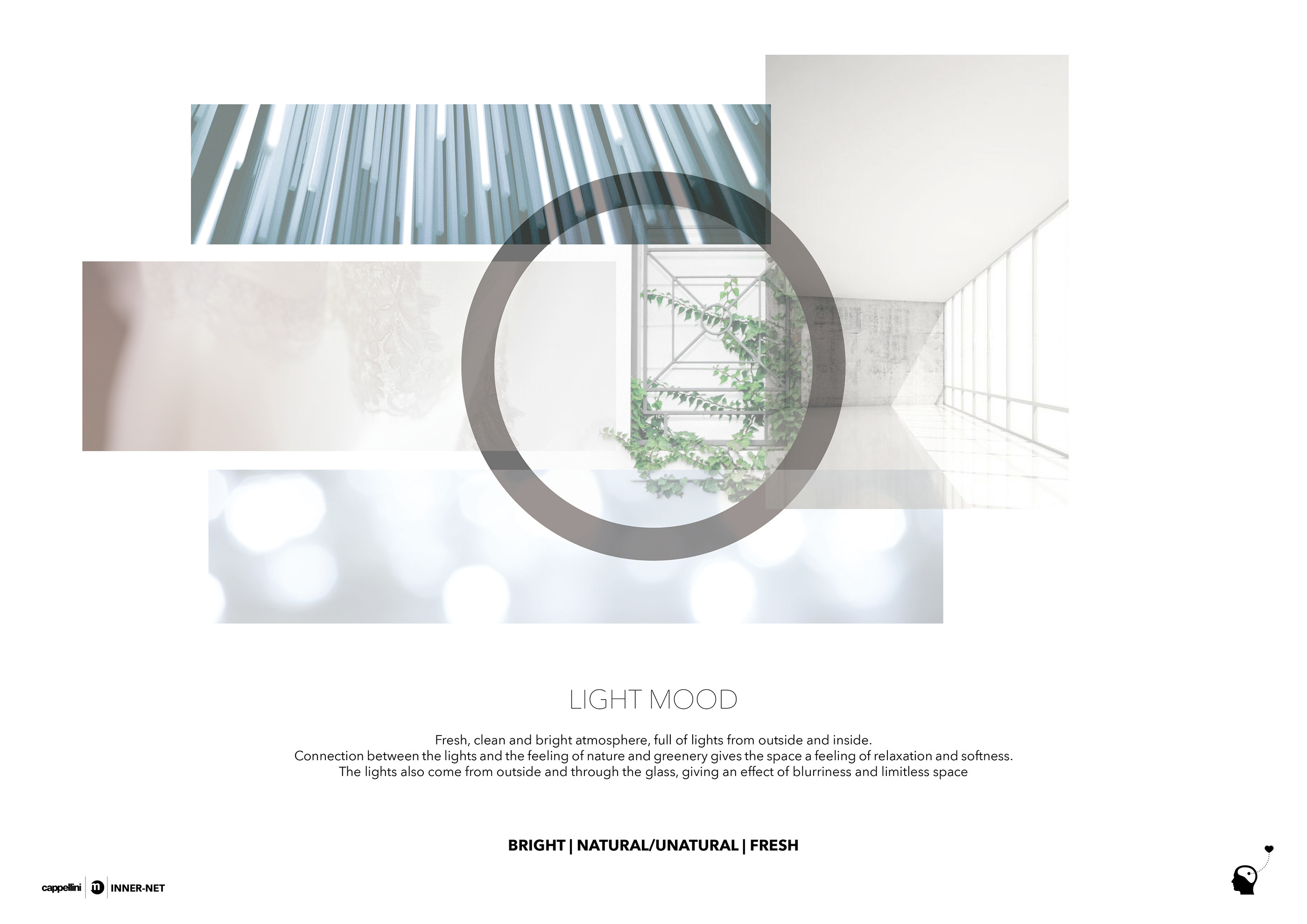 成都双套房酒店设计，意式风情融入中式元素-16