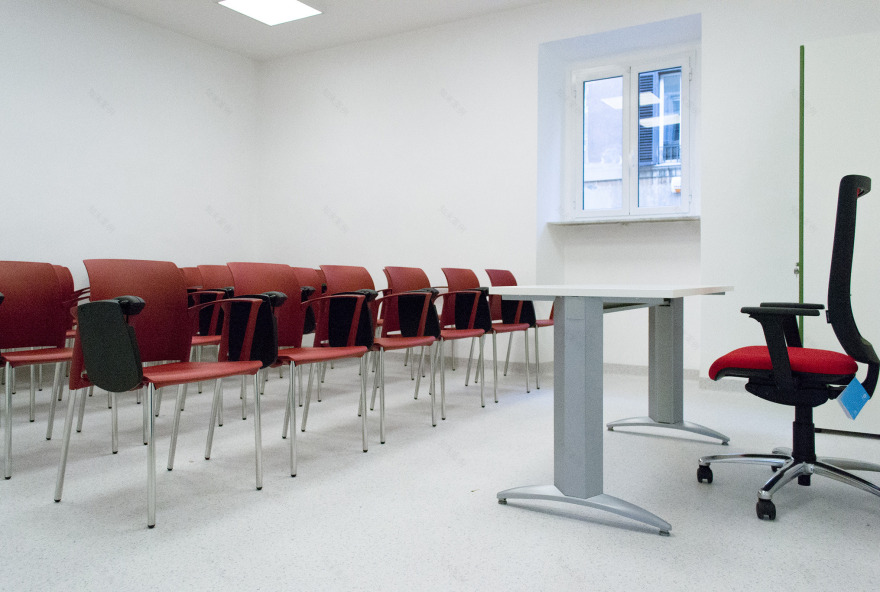 医学院教学基地-11