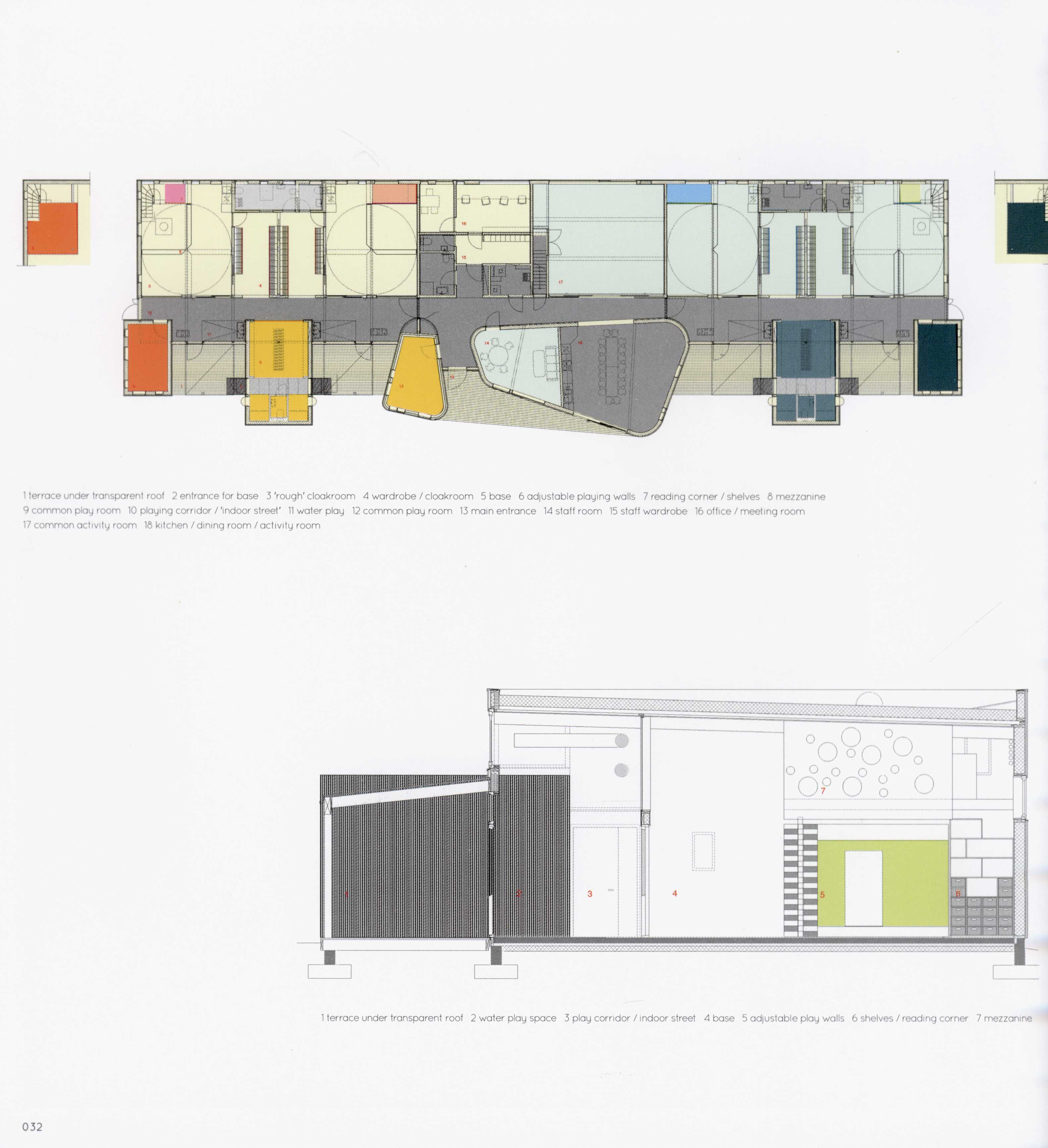 国外幼儿园设计-6-0