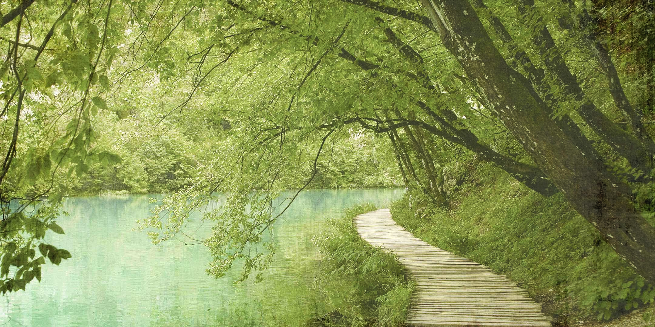 创意壁纸打造多元空间设计-220