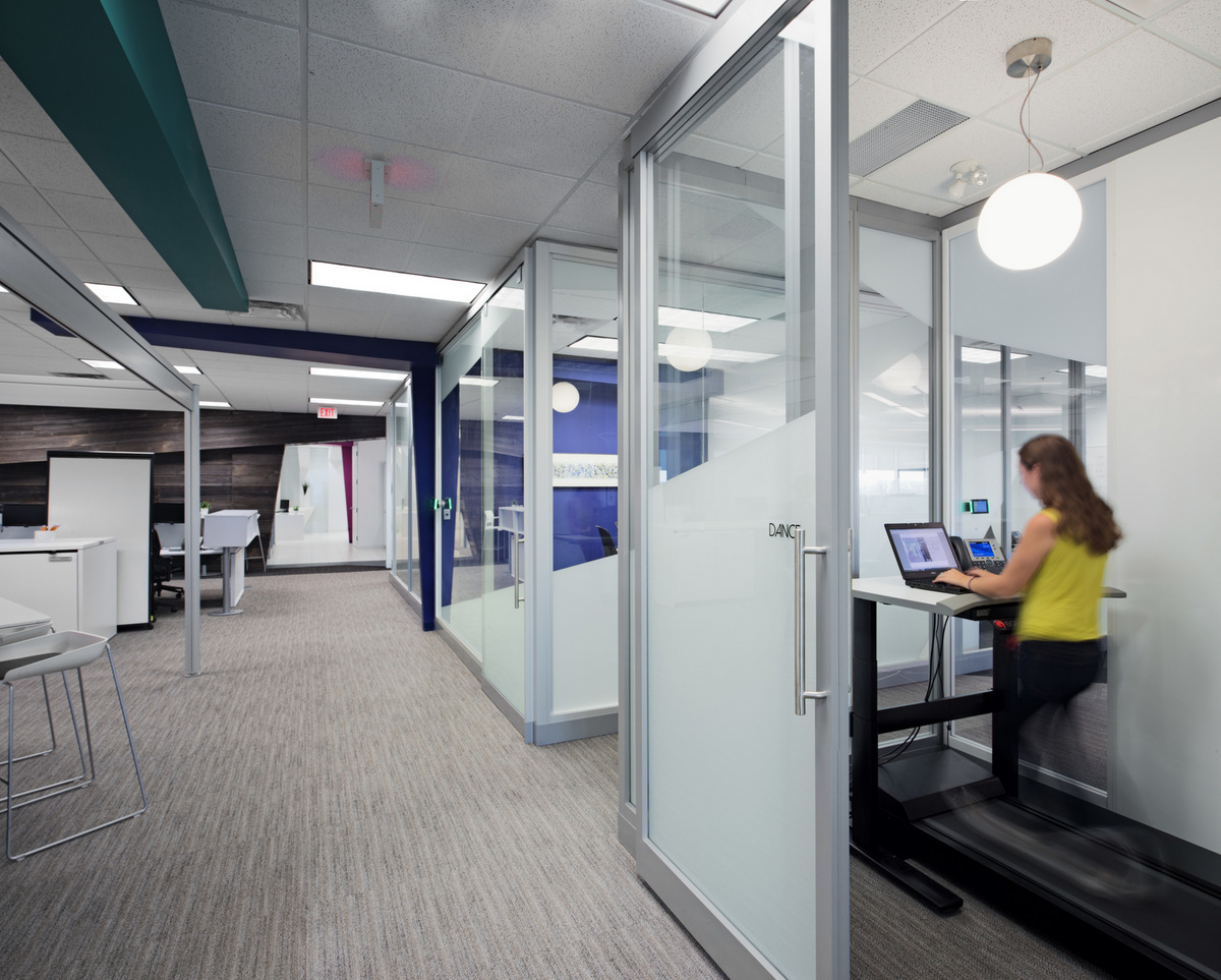 Mayhew – Ontario Headquarters-7