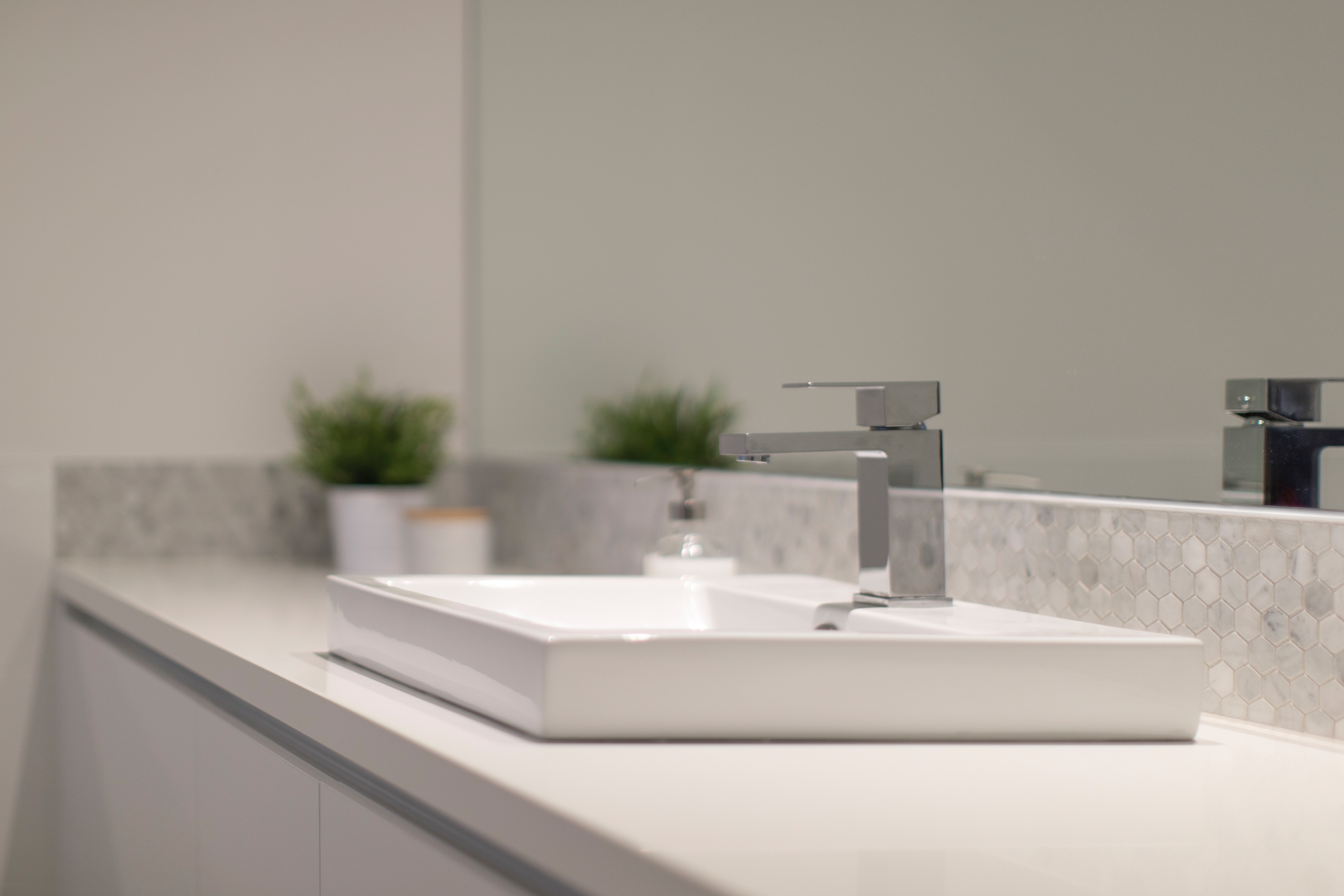 英式海滨小屋的定制设计-53