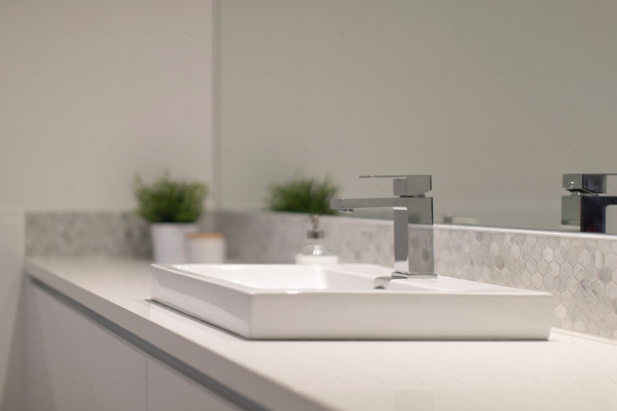 英式海滨小屋的定制设计-53