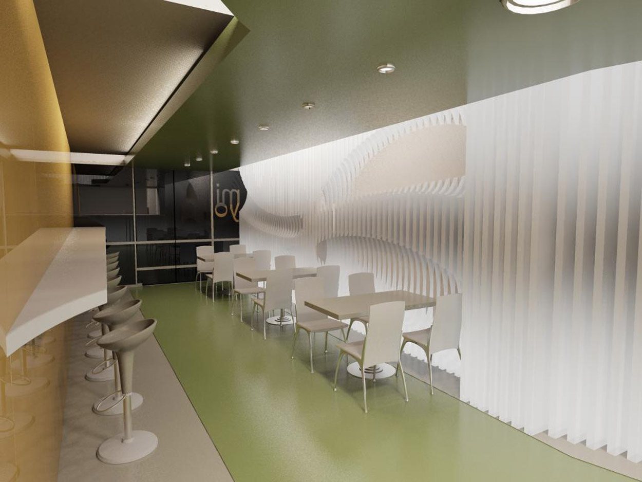 米约古·酸奶冰淇淋-21