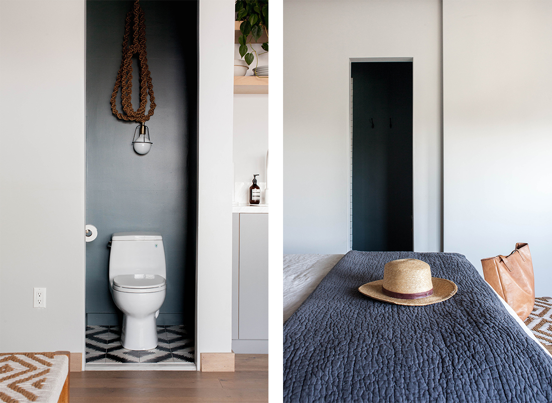 Murnane Guest House-6