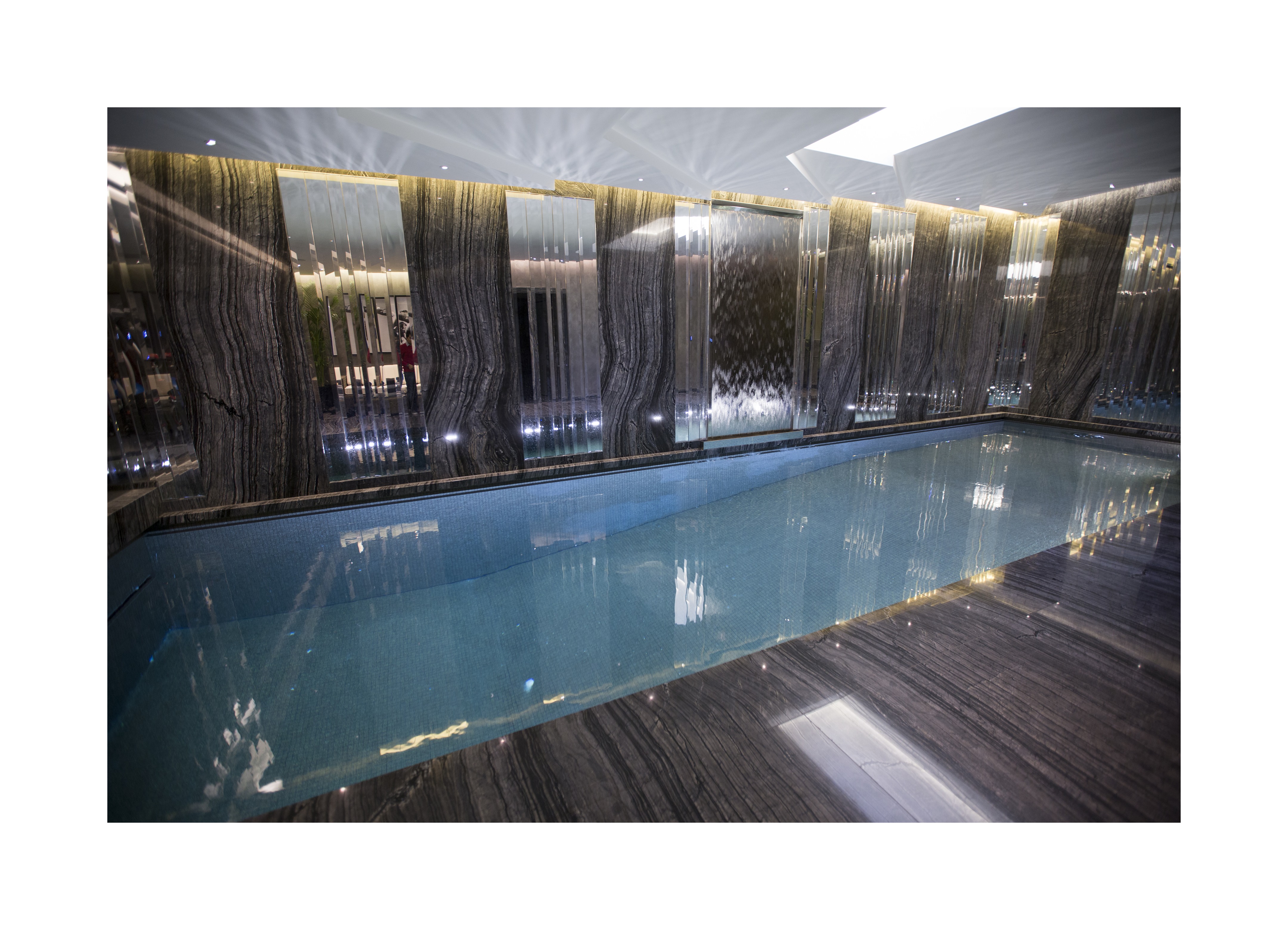 汉密尔顿台地-3