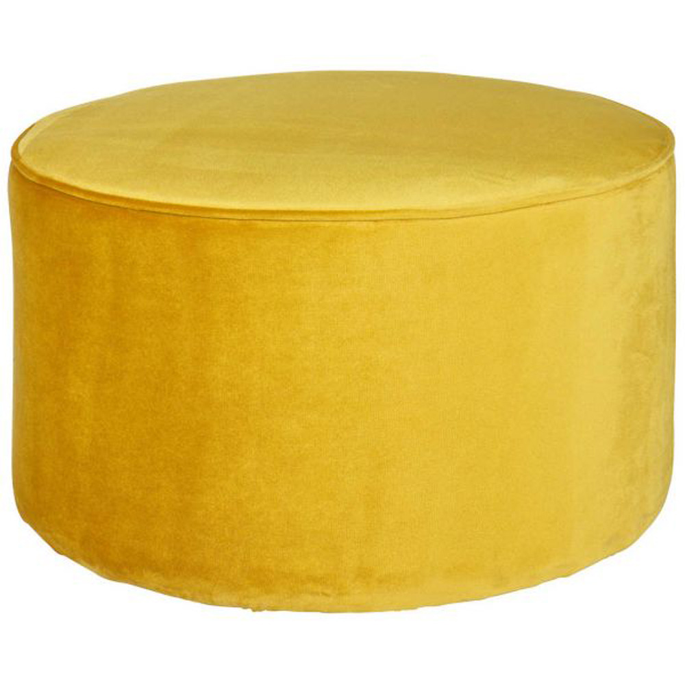 荷兰 Woood 家具品牌室内设计案例解析-13