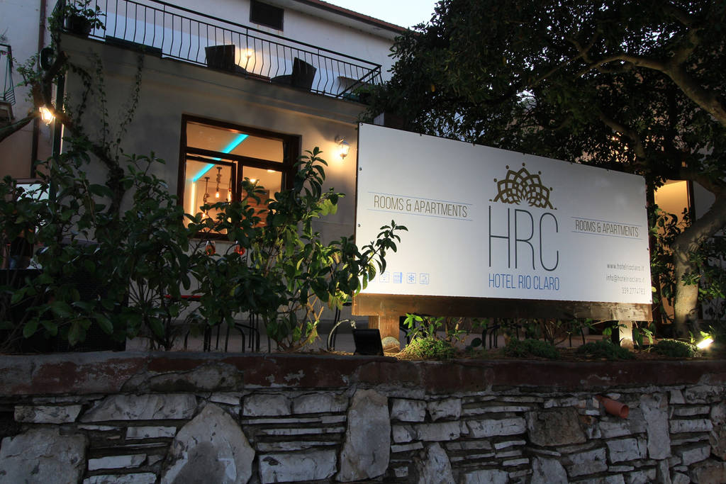 时间之痕 · 里约克拉罗酒店的现代重生-12