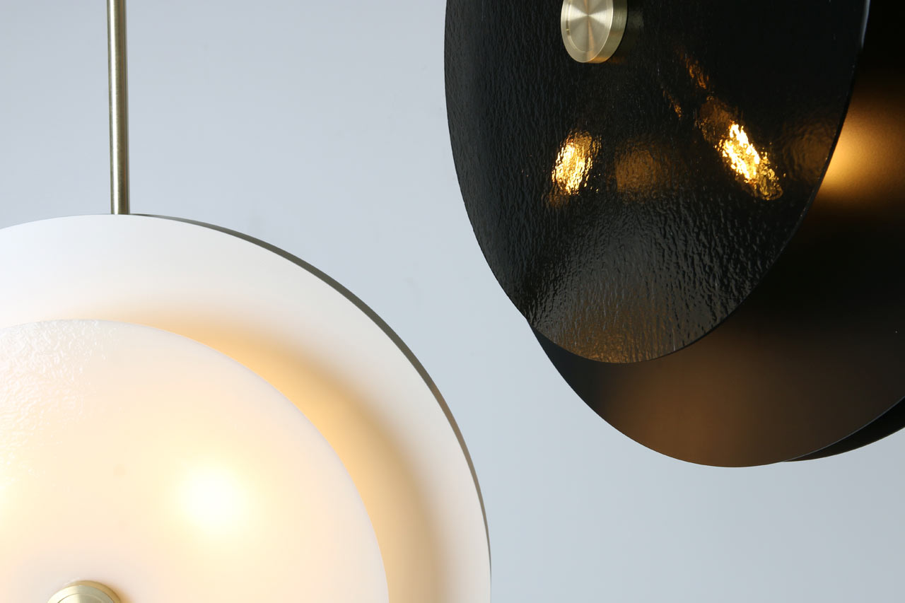 Studio DUNN’s New Equinox Lighting Collection-7