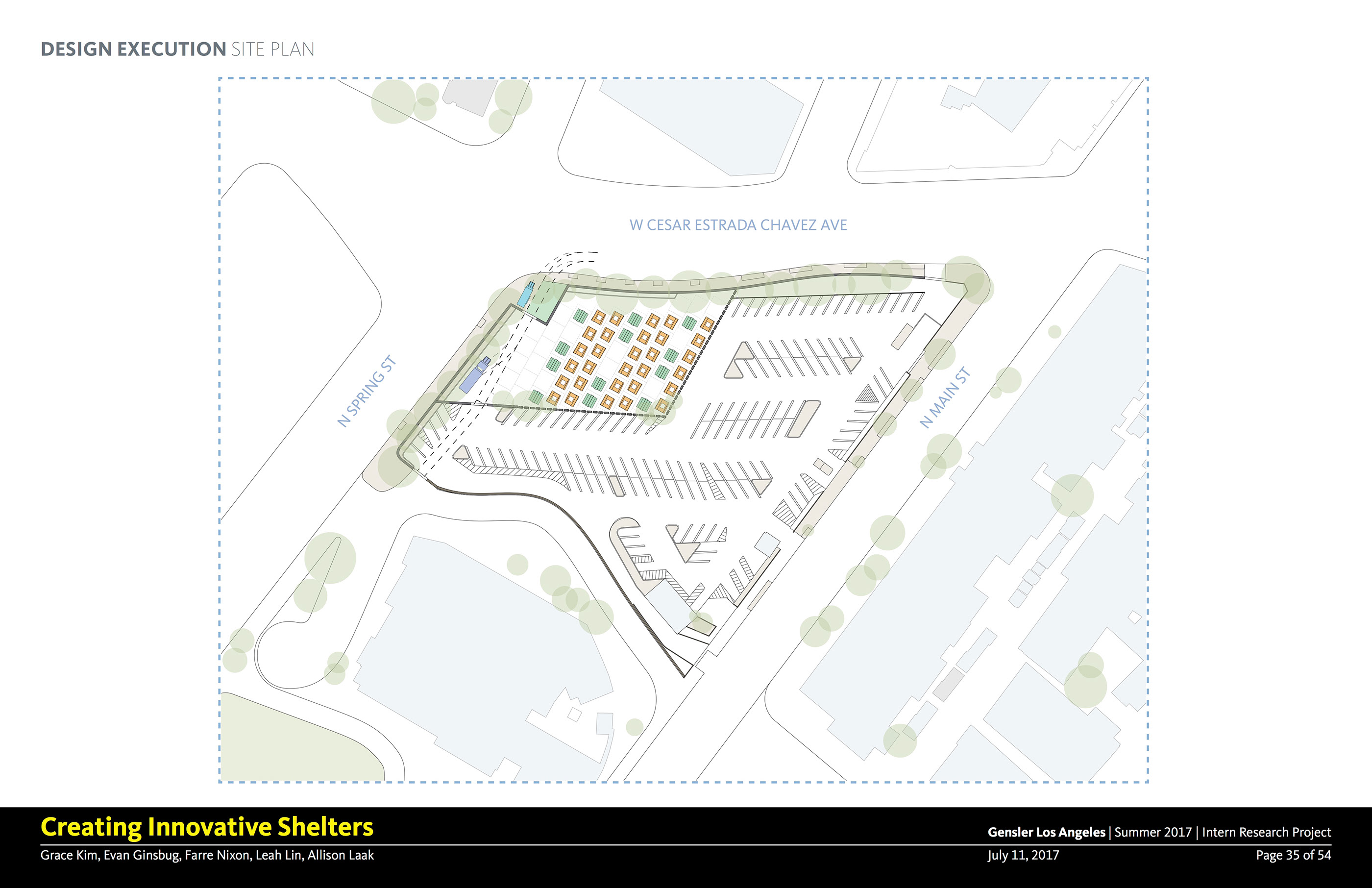 Gensler Intern Project: Temporary Homeless Shelters-31