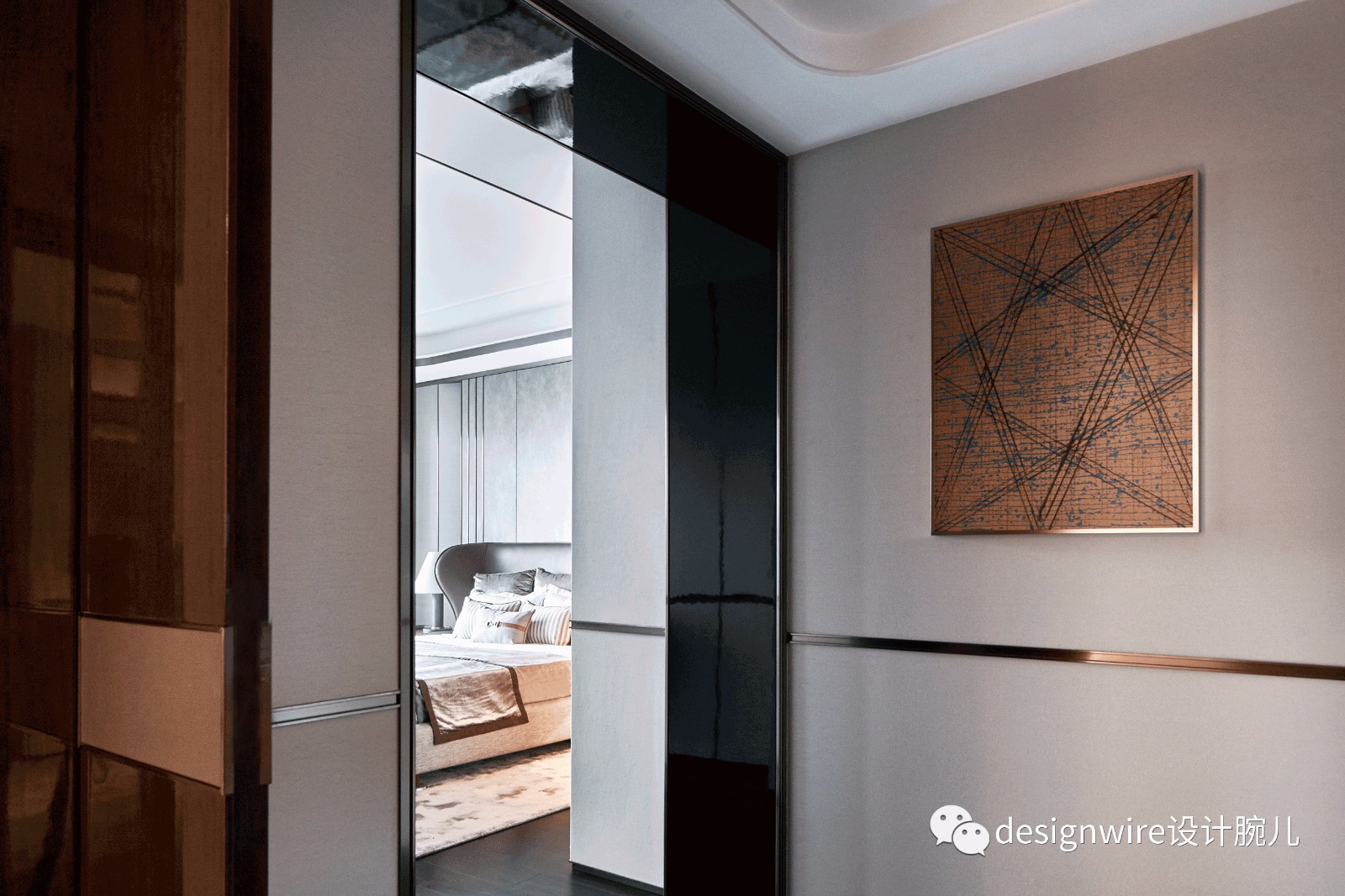 杭州万丽·璞丽-43