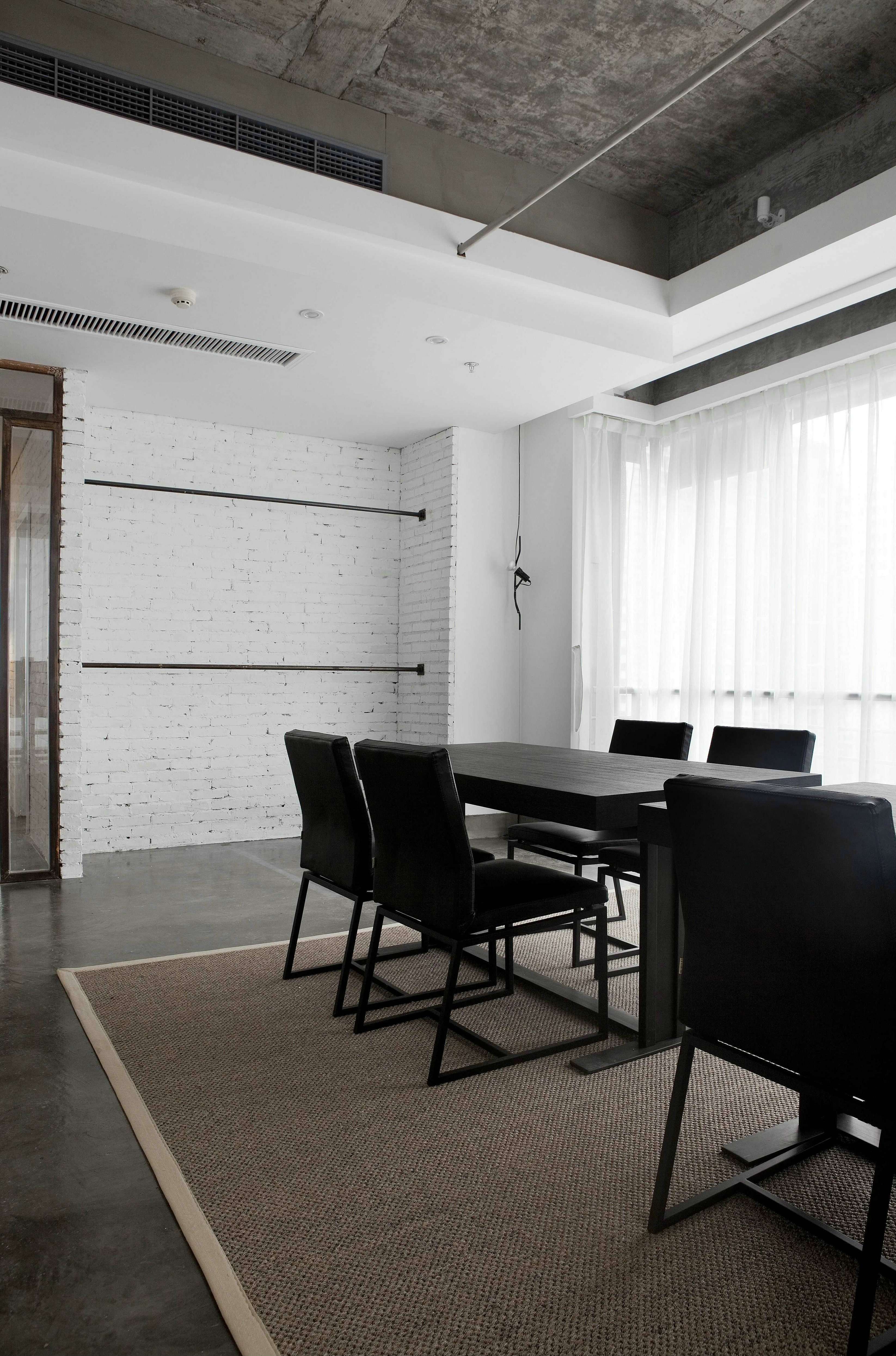 香港旭辉纺织品有限公司宁波办事处-1