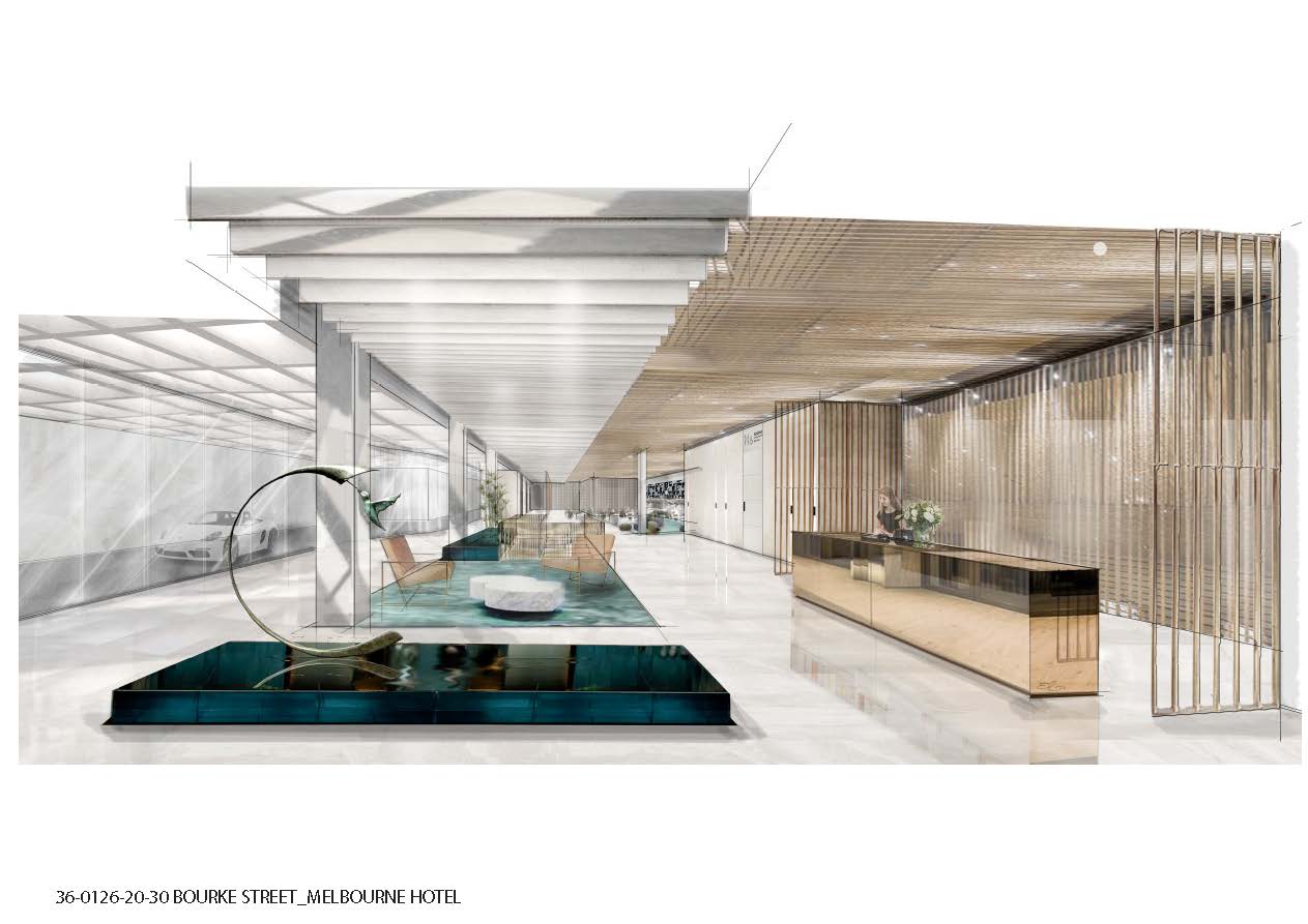 2019 年完成的多元化设计项目-46