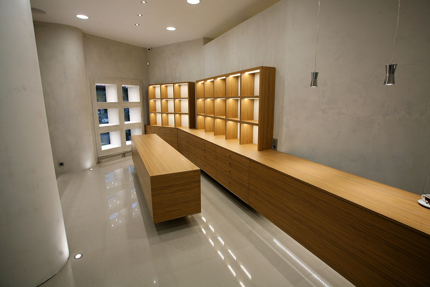 基菲西亚珠宝店-12