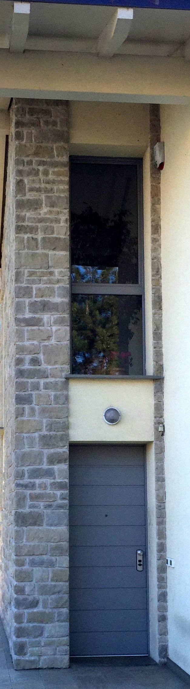 2014 年完工的私人住宅项目-9