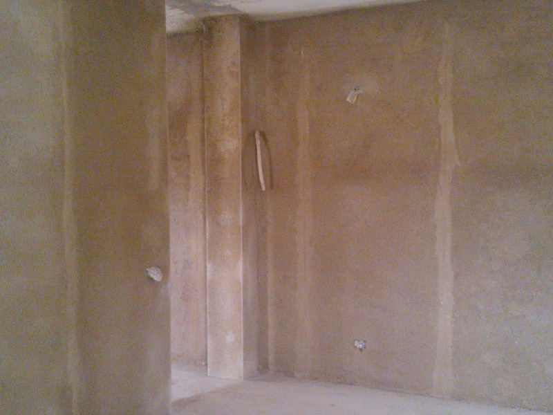 古堡图书馆的现代复兴 · Basiglio 镇“Il Borgo di Vione”项目-83