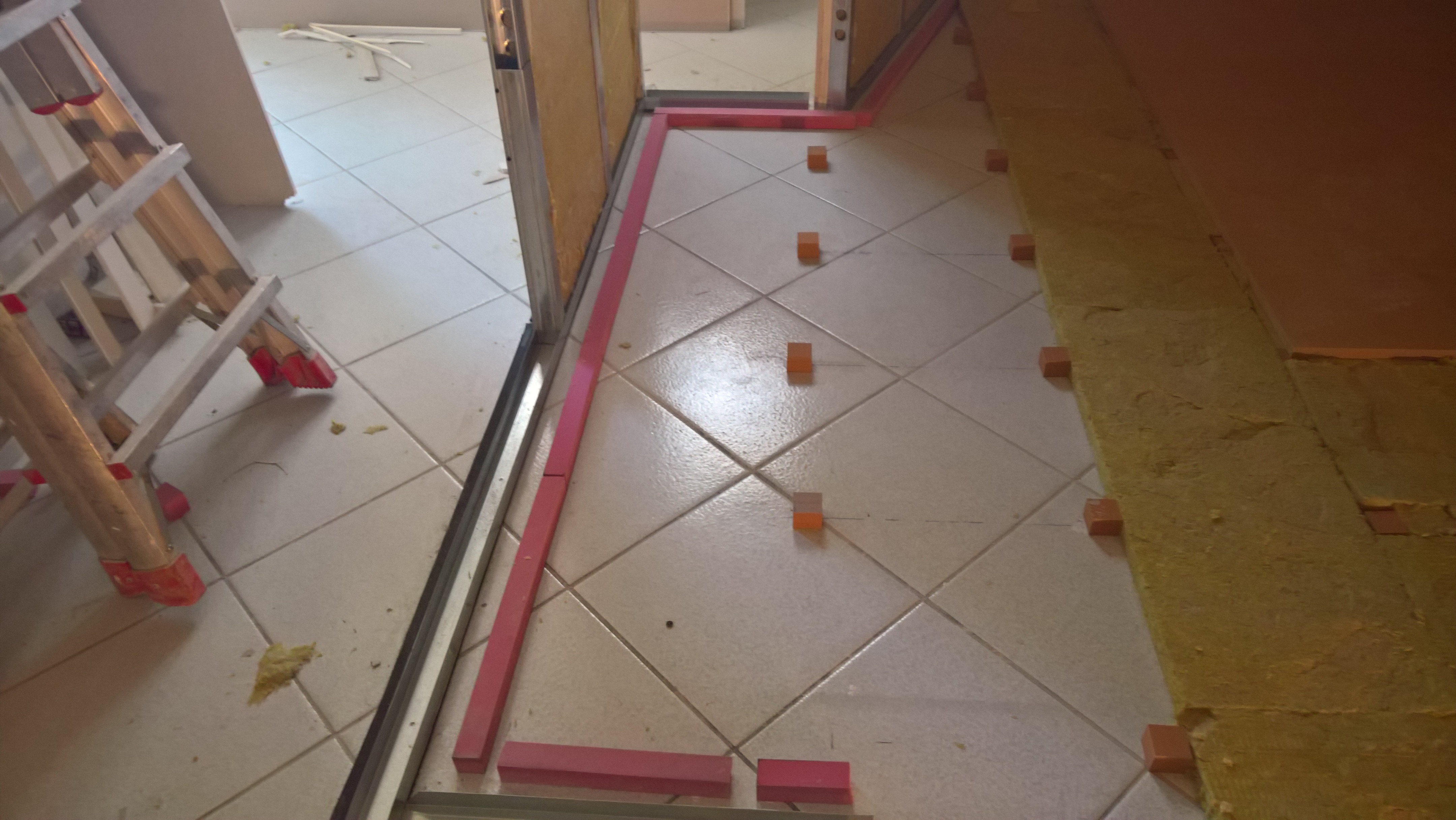 意大利音乐工作室设计，展现独特魅力-1