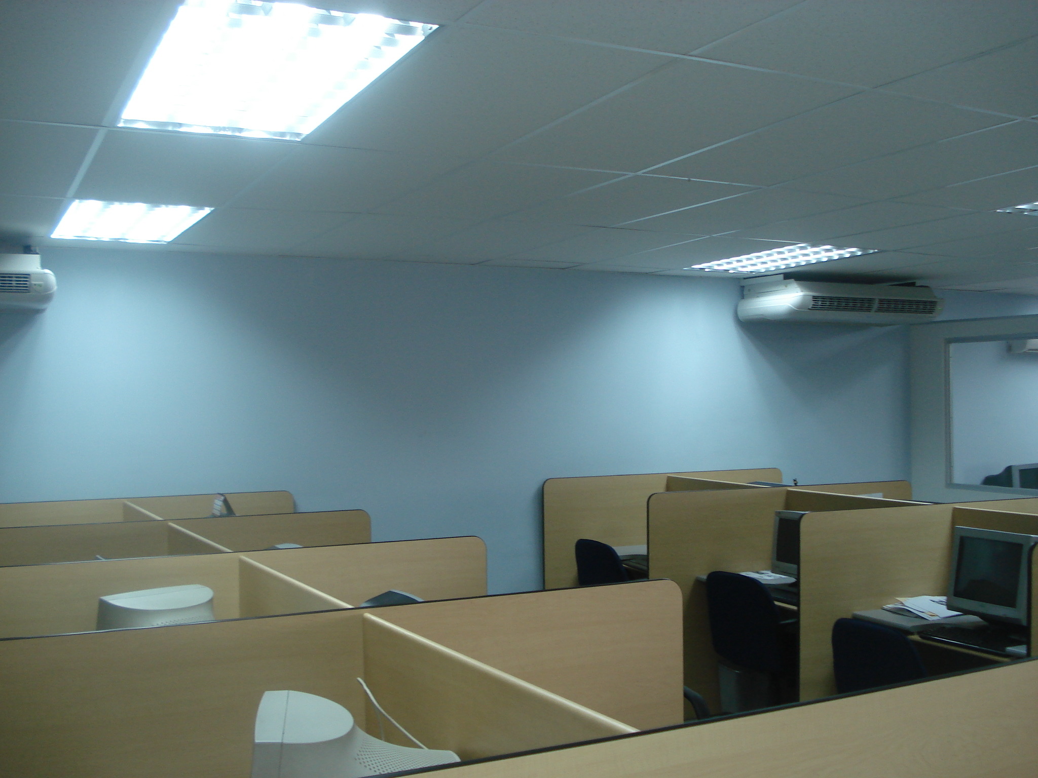 重塑办公空间-47