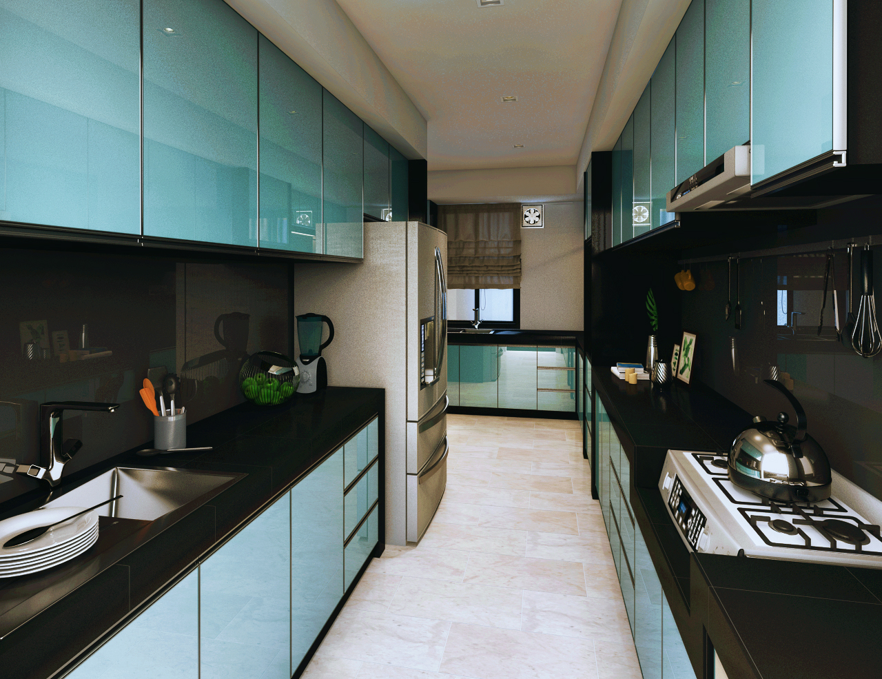 Lagenda, Bukit Jelutong-4