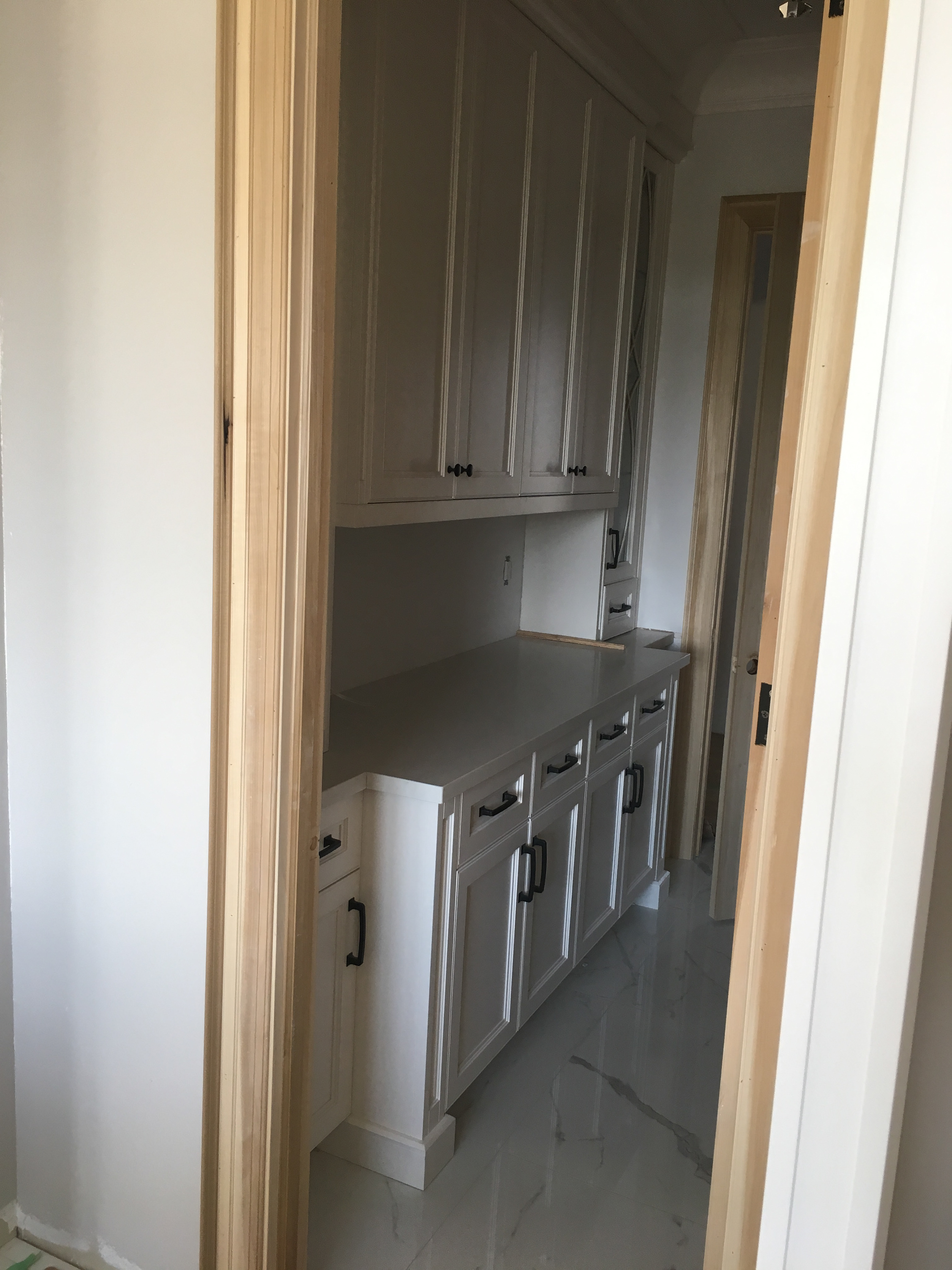 Sample Work - Commercial/ Residential-67