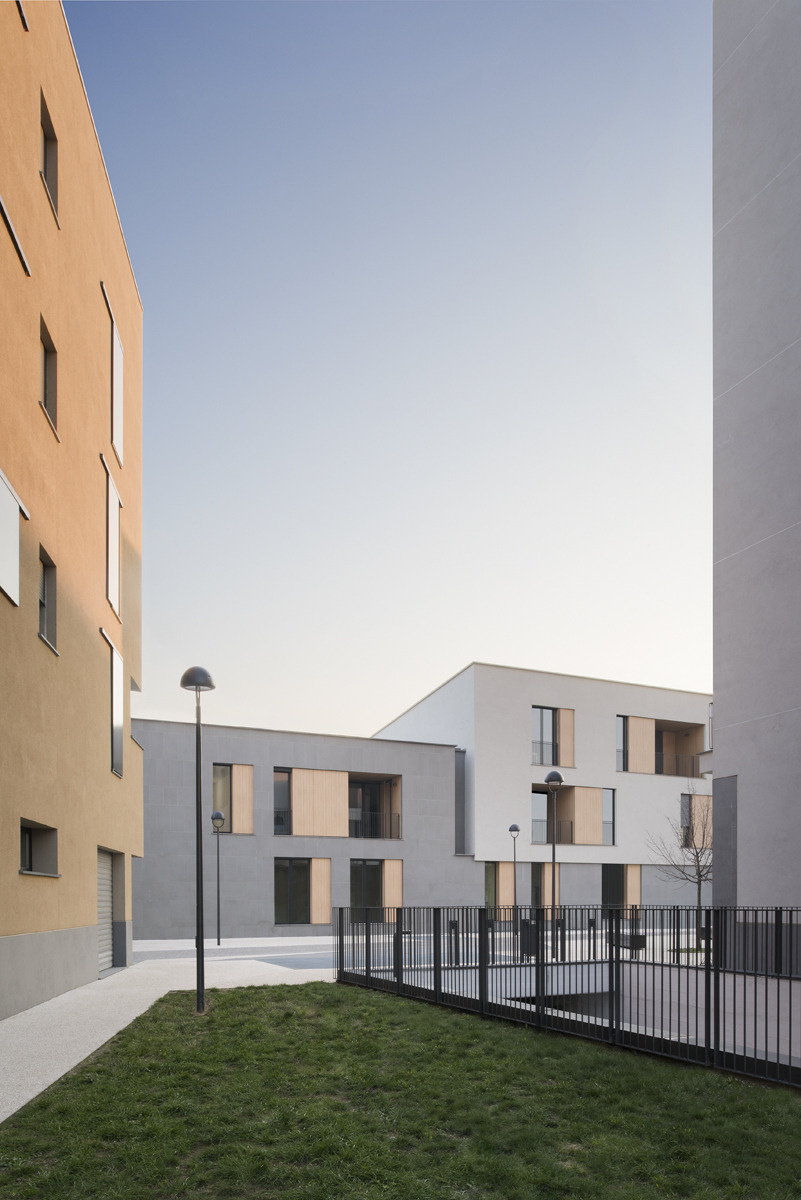 米兰可持续社区-6