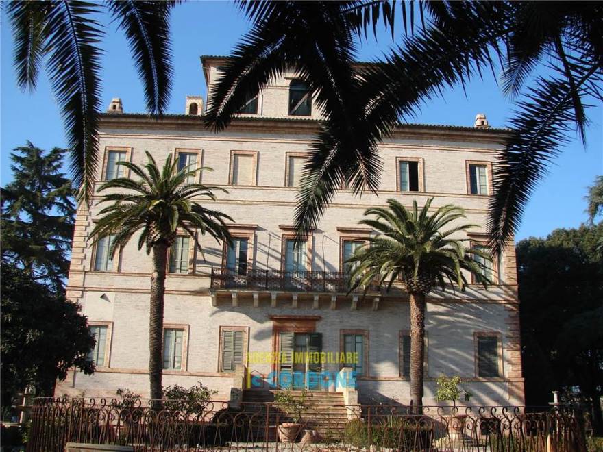 19 世纪贵族庄园的现代复兴-13