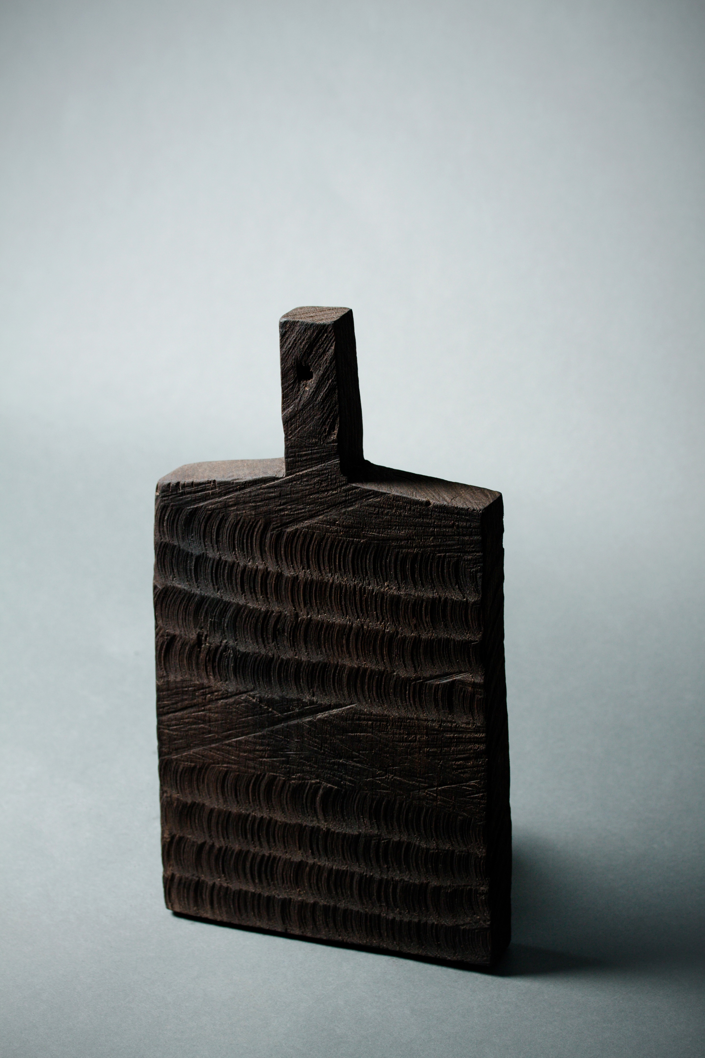 室内设计案例 | SÓHA Solid 装饰板的艺术魅力-21